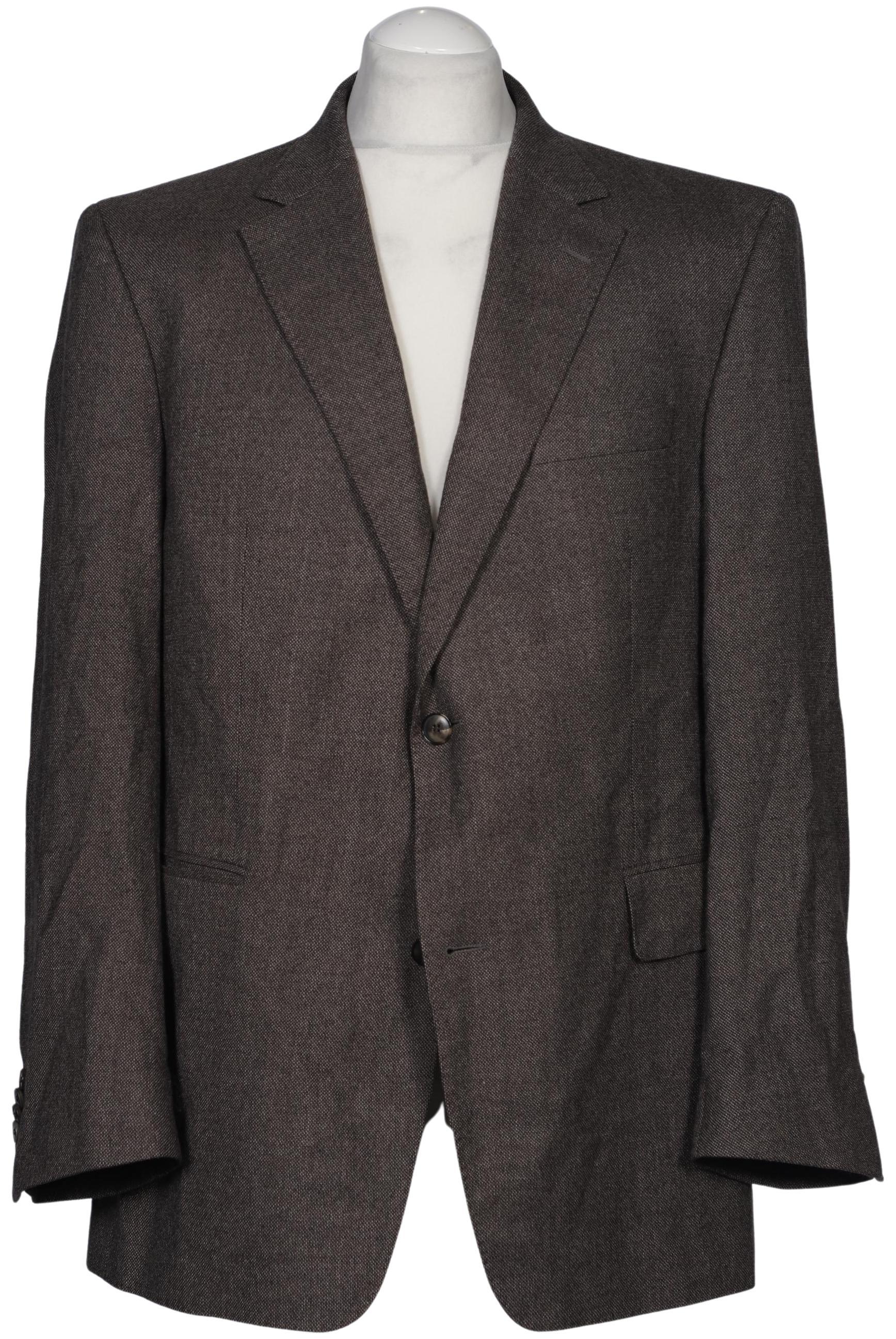 

Joop! Herren Sakko, braun, Gr. 27