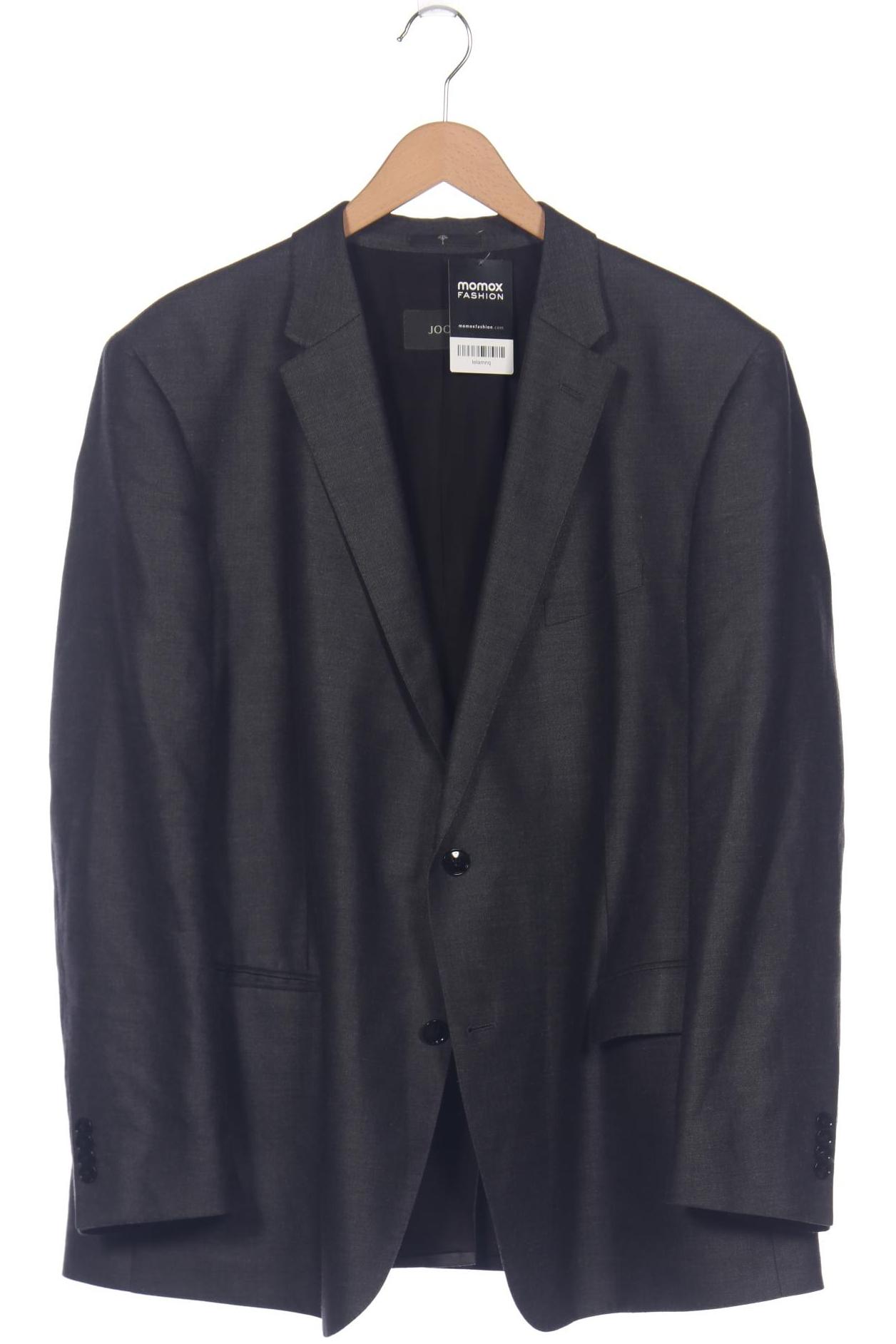 

Joop! Herren Sakko, grau, Gr. 28