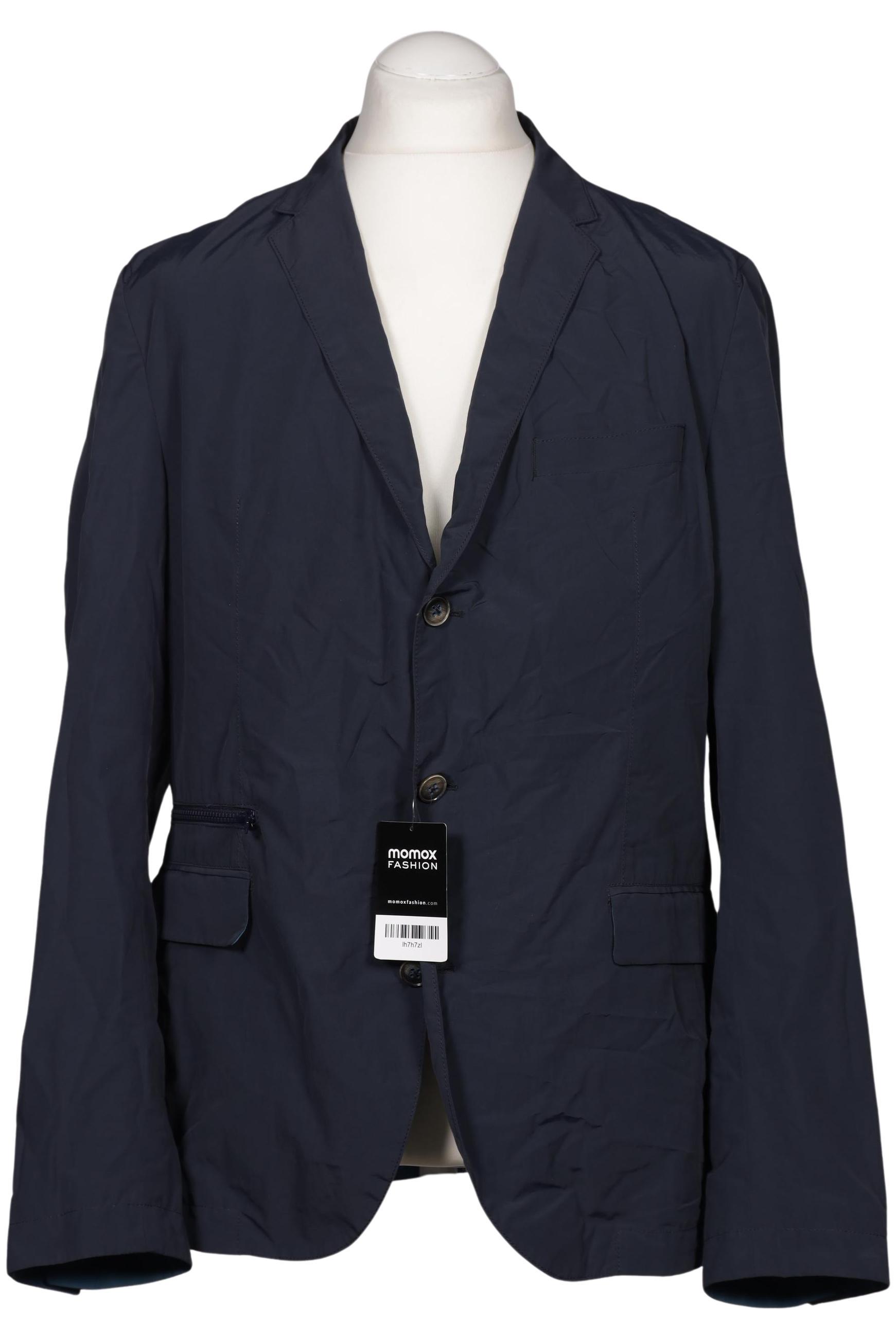 

Joop! Herren Sakko, marineblau, Gr. 54