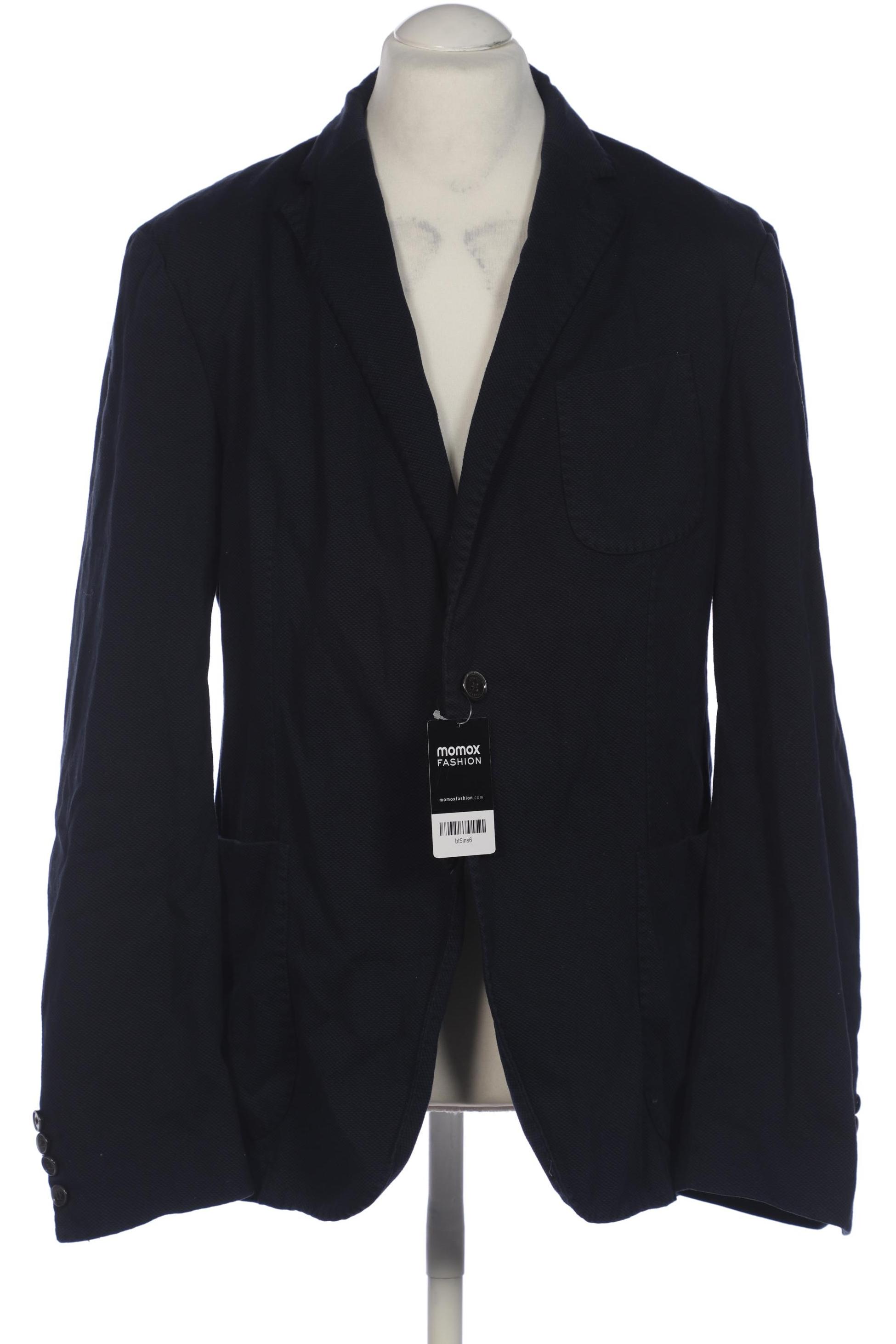 

Joop! Herren Sakko, marineblau, Gr. 52