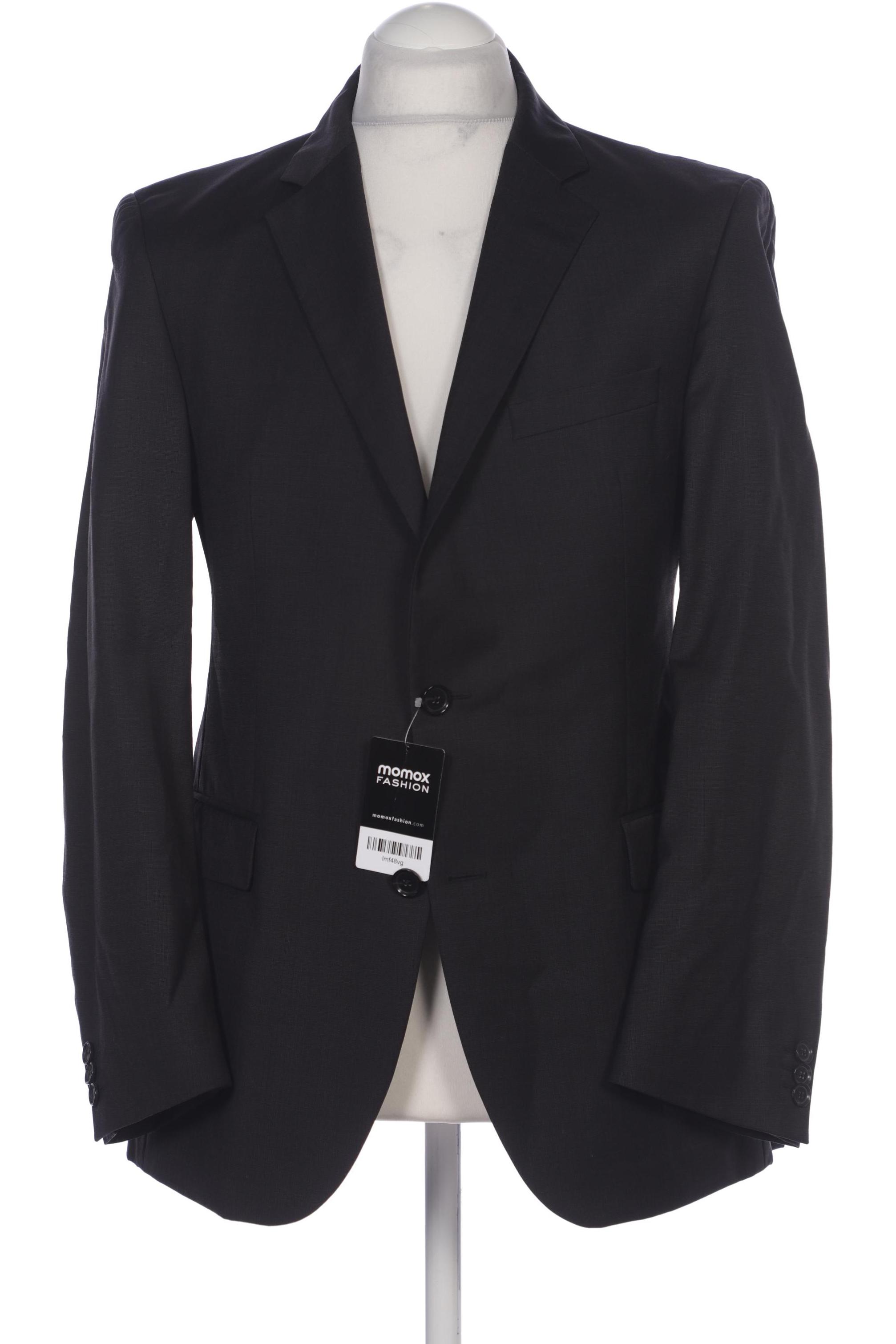 

Joop! Herren Sakko, schwarz, Gr. 50
