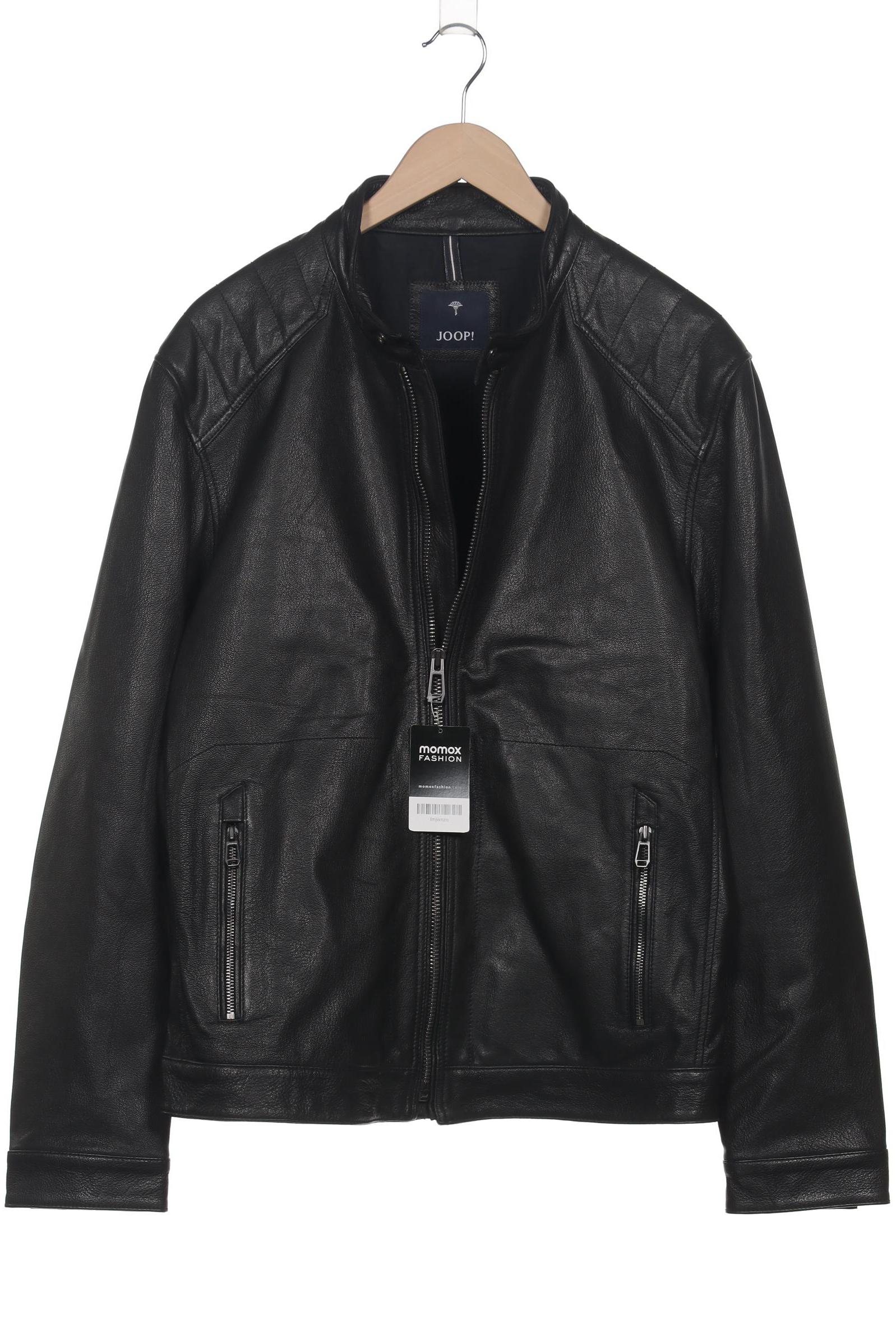 

Joop! Herren Sakko, schwarz, Gr. 54