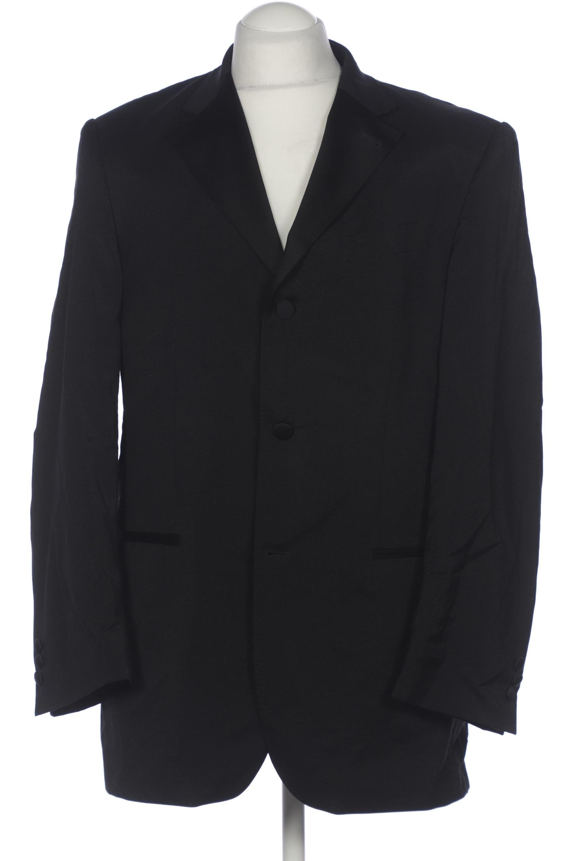 

Joop! Herren Sakko, schwarz, Gr. 50