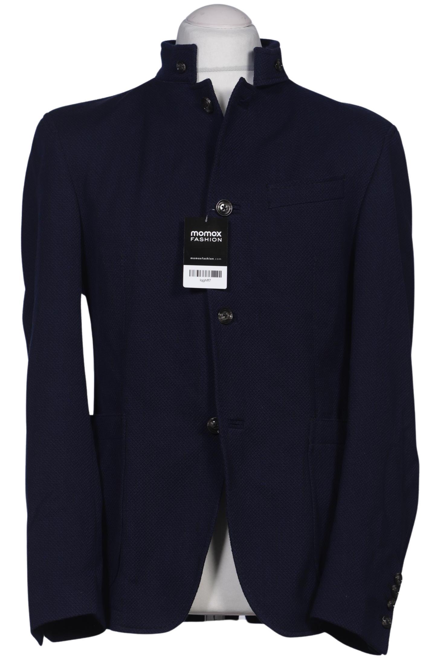 

Joop! Herren Sakko, marineblau, Gr. 50