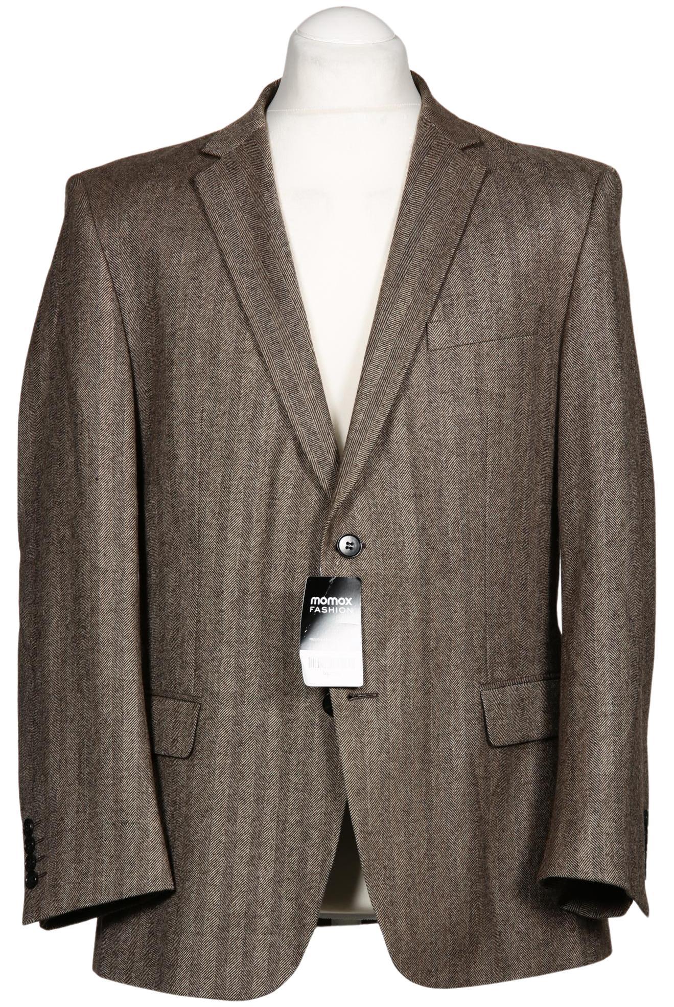 

Joop! Herren Sakko, braun, Gr. 25