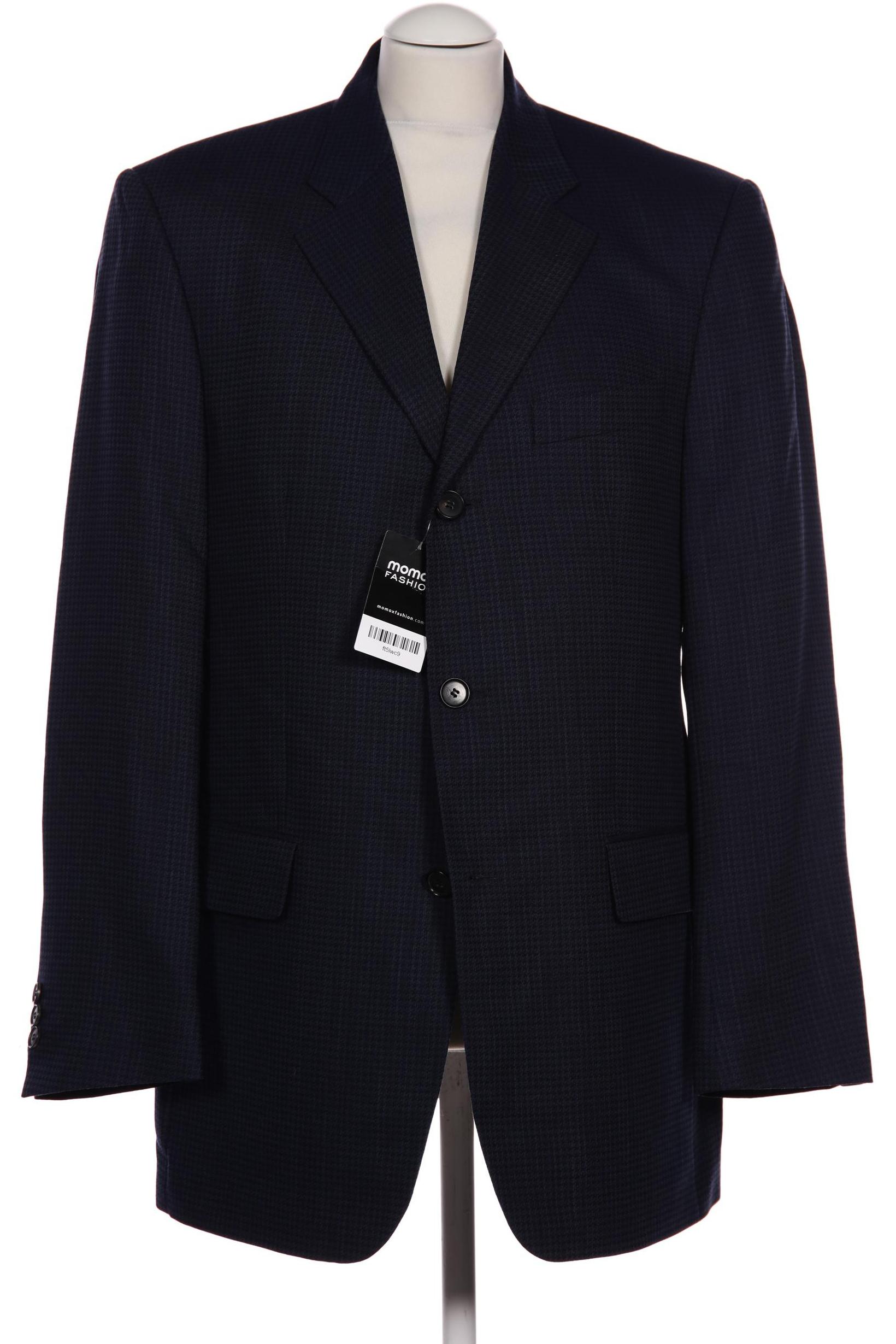 

JOOP! Herren Sakko, marineblau