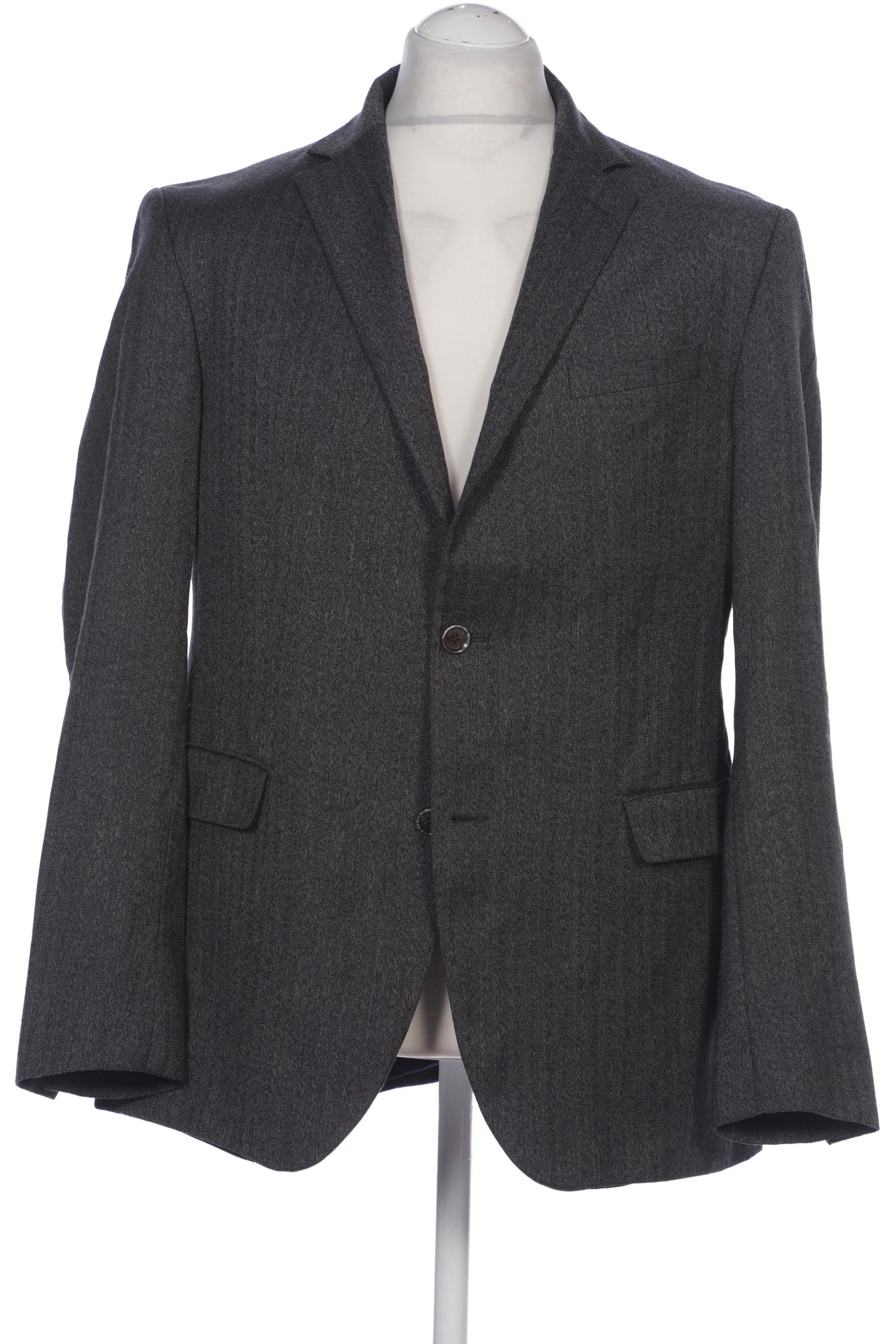 

Joop! Herren Sakko, grau, Gr. 54