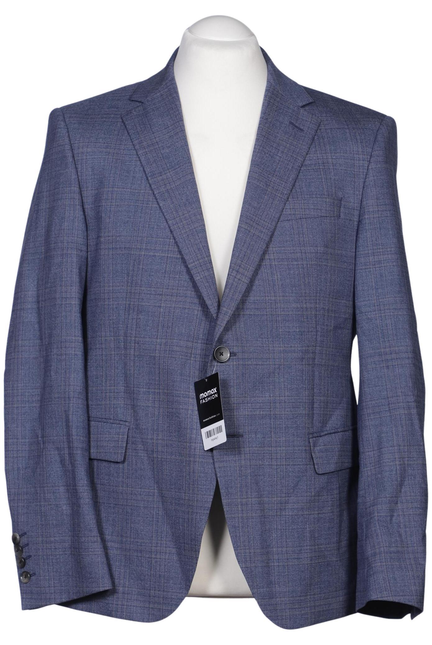 

Joop! Herren Sakko, blau, Gr. 25