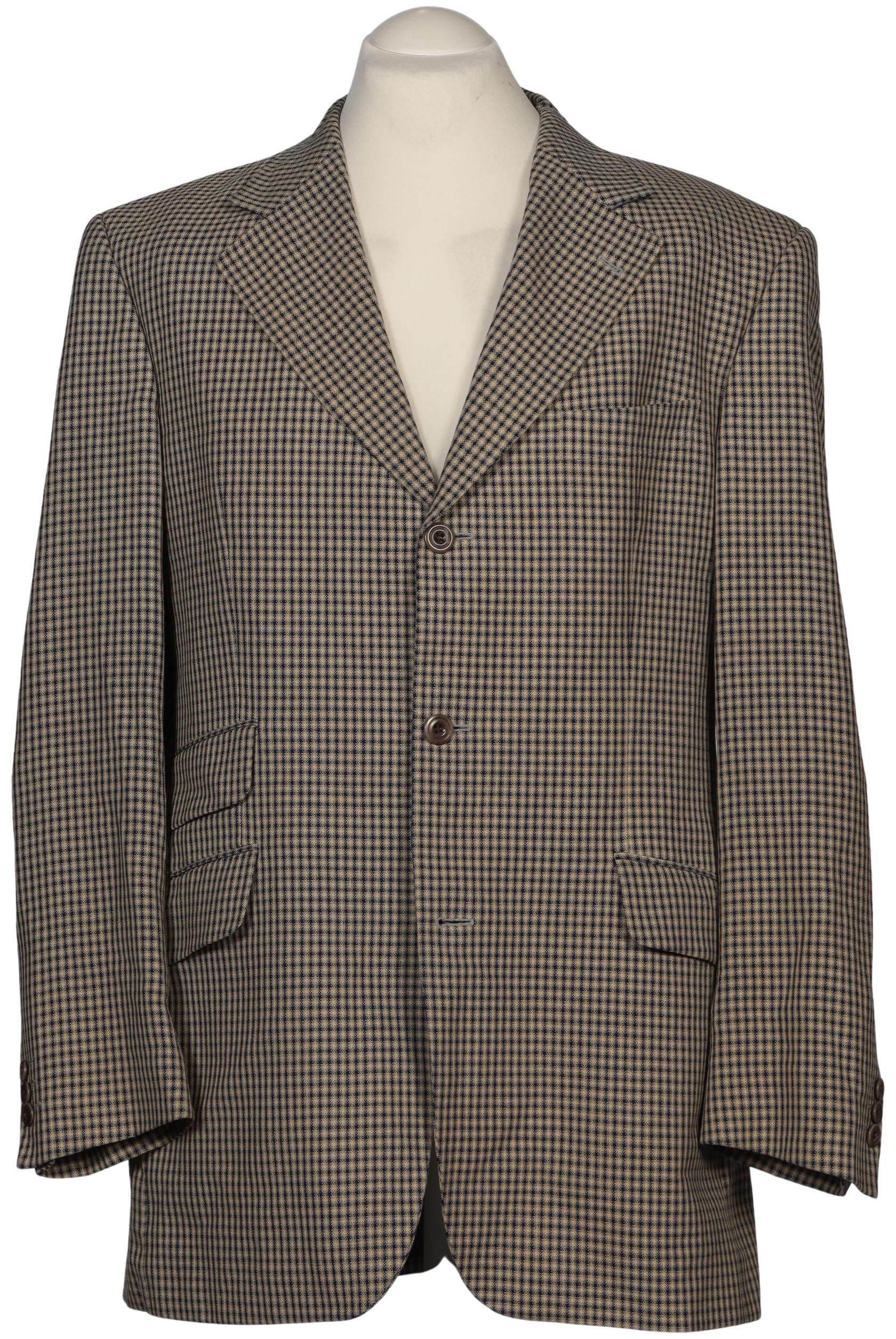 Thumbnail - Joop! Herren Sakko, mehrfarbig, Gr. 52