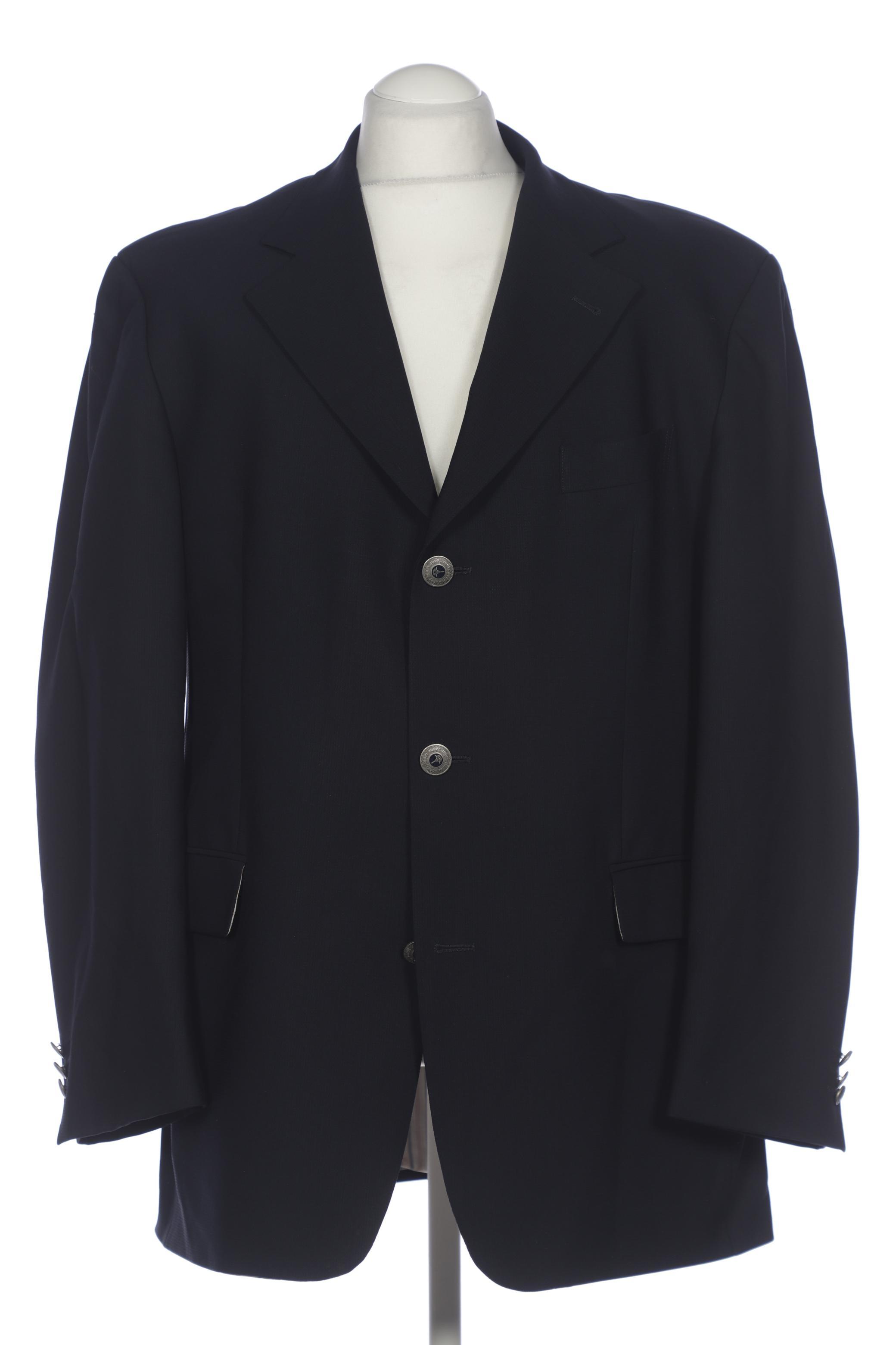 

Joop! Herren Sakko, marineblau, Gr. 54
