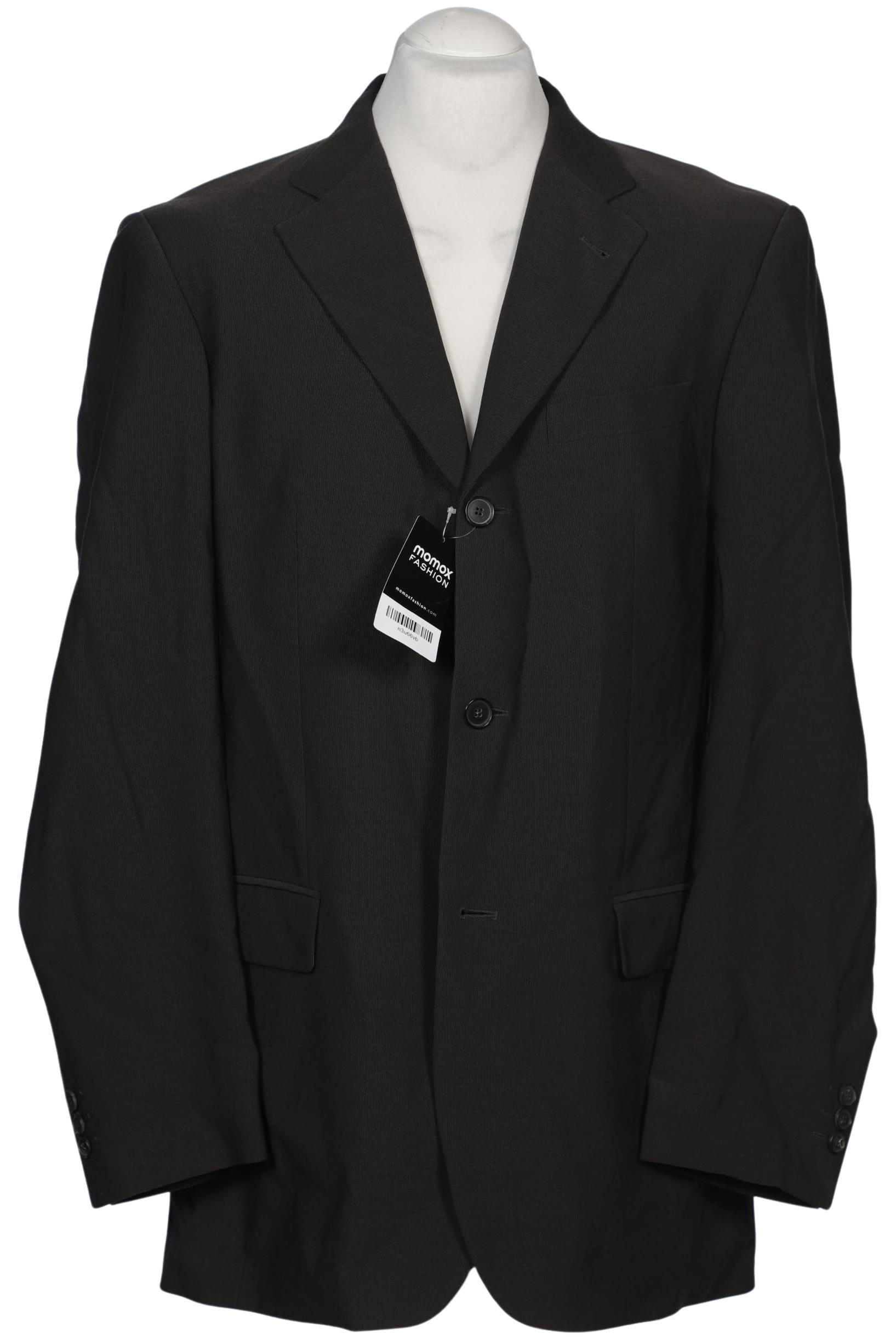 

Joop! Herren Sakko, schwarz, Gr. 98