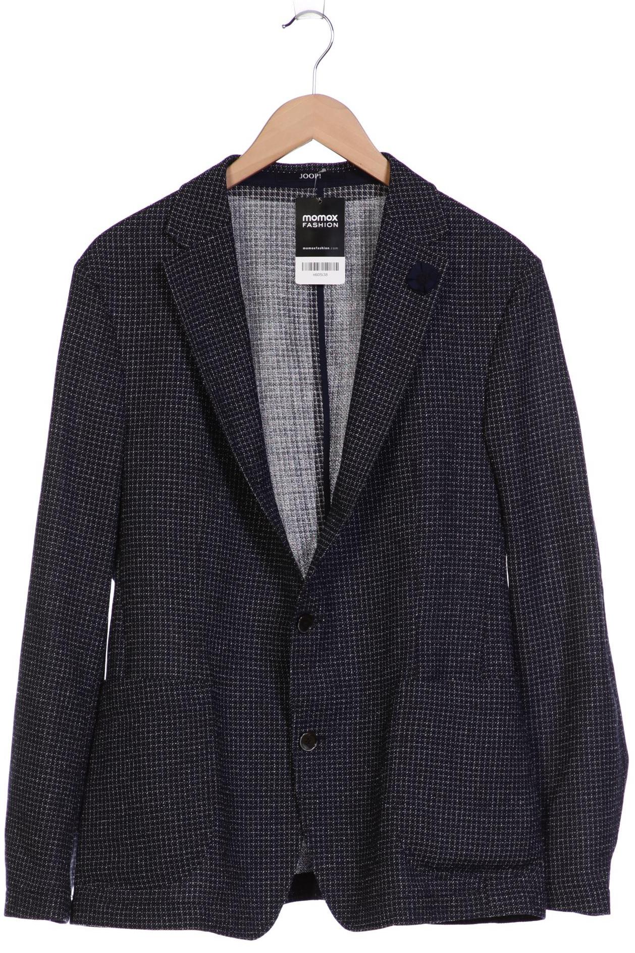 

JOOP! Herren Sakko, marineblau