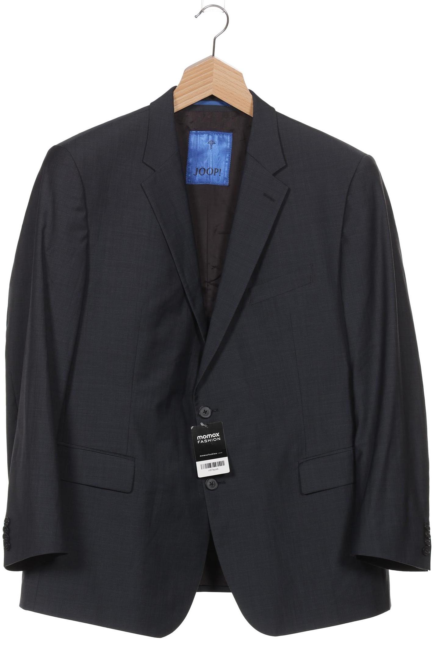 

Joop! Herren Sakko, marineblau, Gr. 28