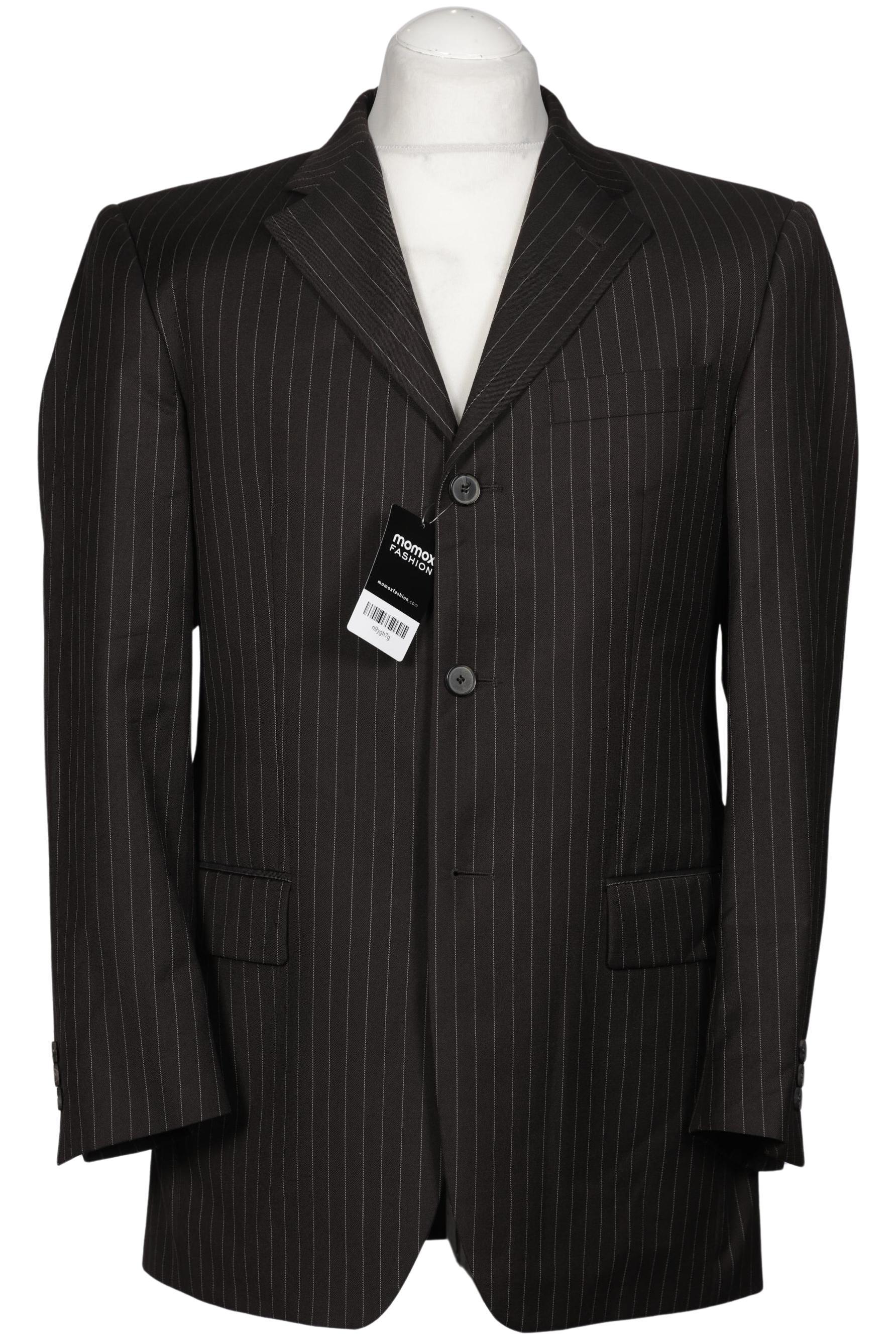 

Joop! Herren Sakko, braun, Gr. 48