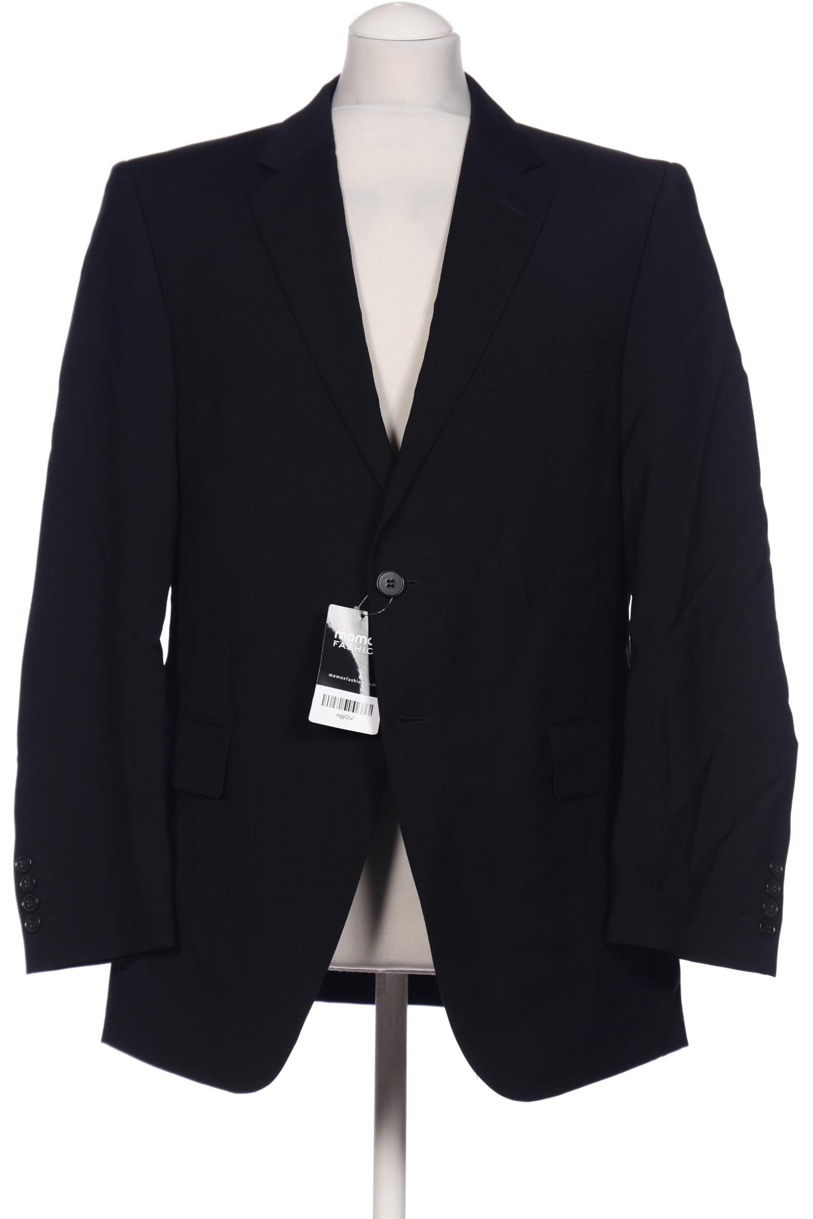 

Joop! Herren Sakko, schwarz, Gr. 24