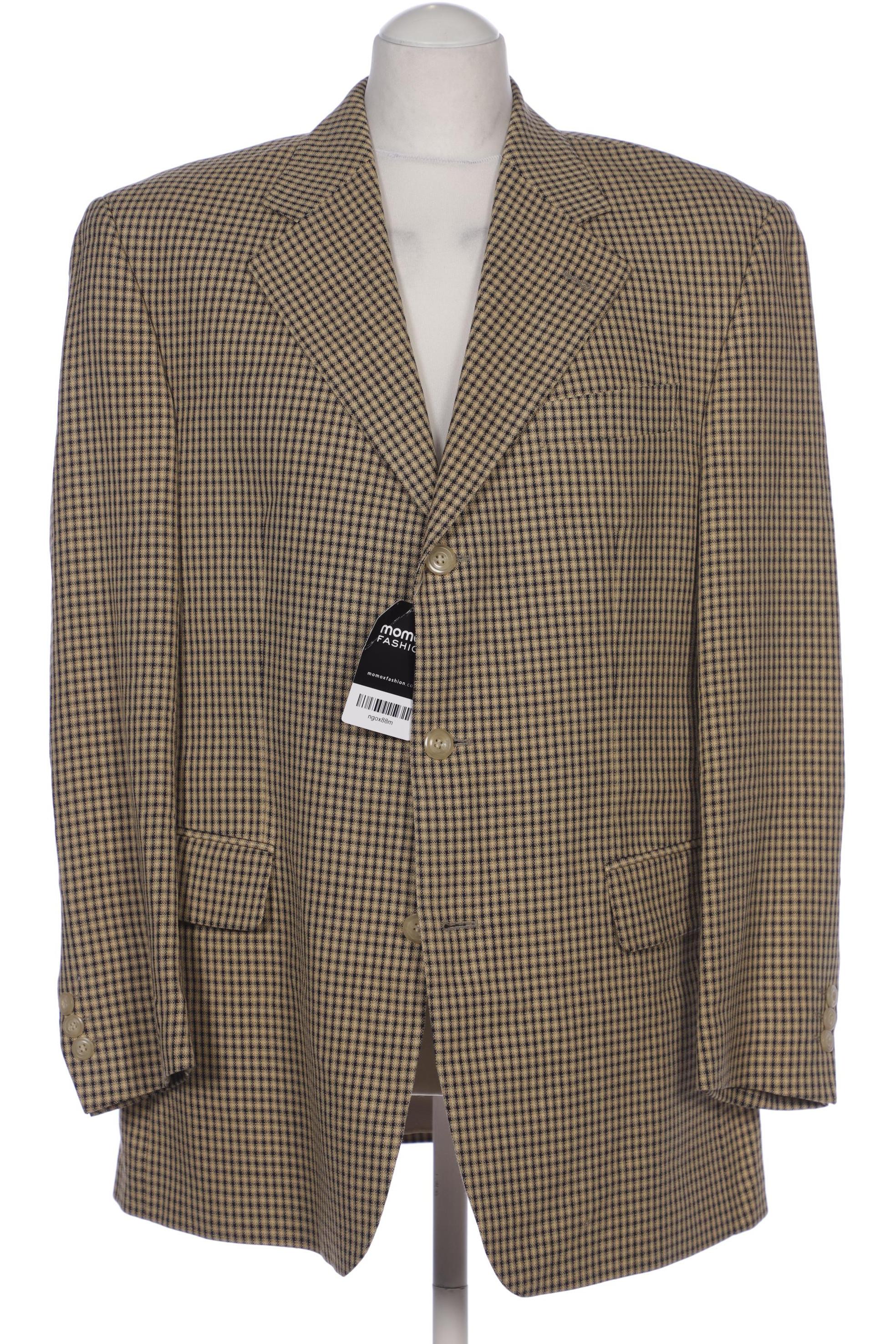 

Joop! Herren Sakko, gelb, Gr. 25