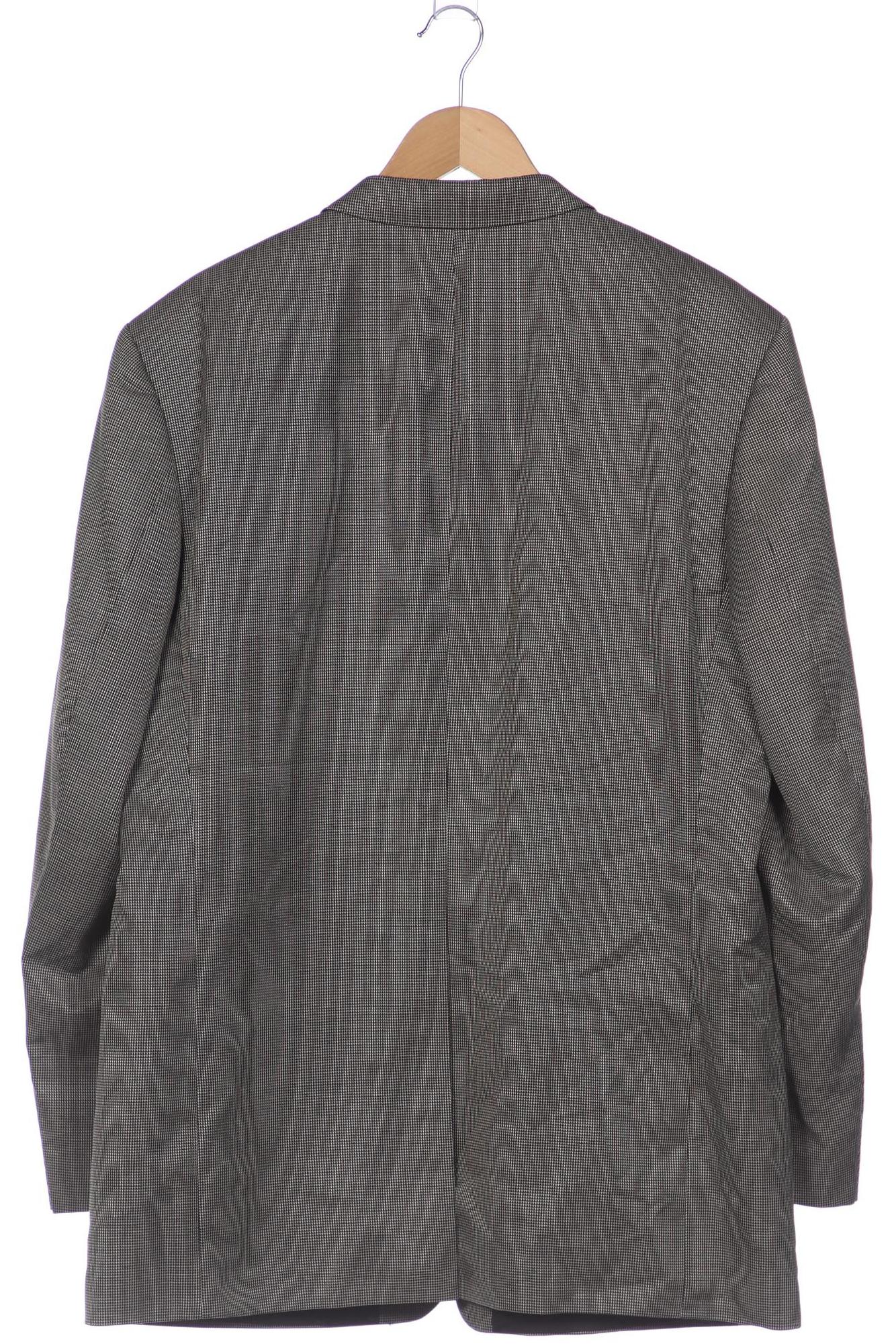 

Joop! Herren Sakko, braun, Gr. 56