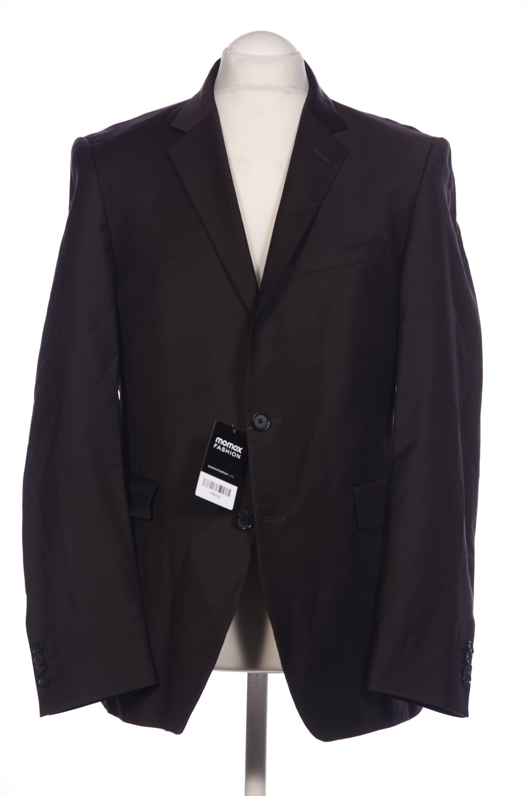 

Joop! Herren Sakko, braun, Gr. 50