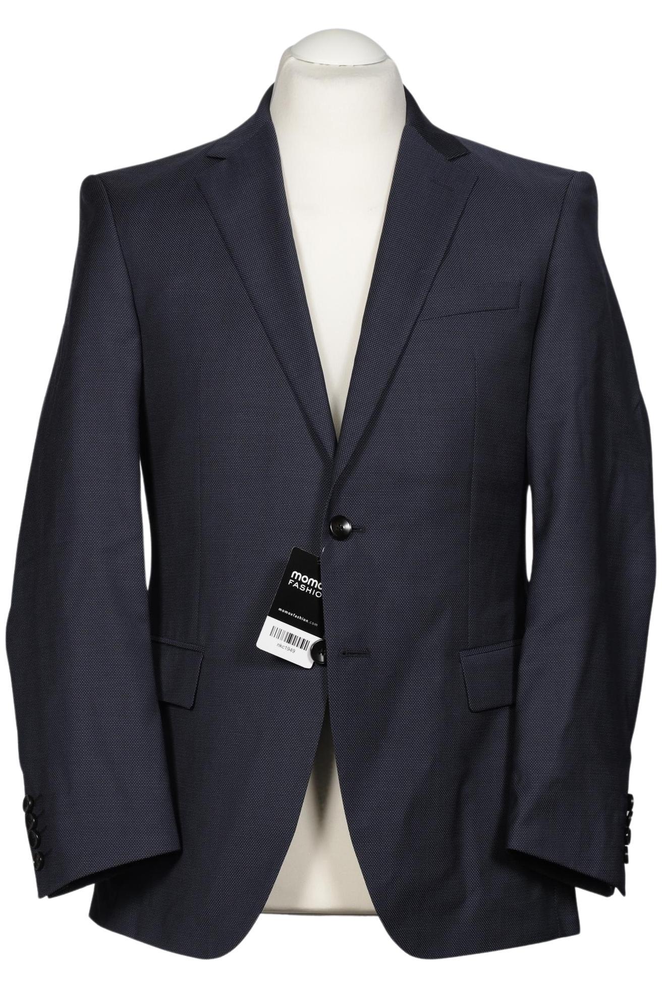 Thumbnail - Joop! Herren Sakko, marineblau, Gr. 48