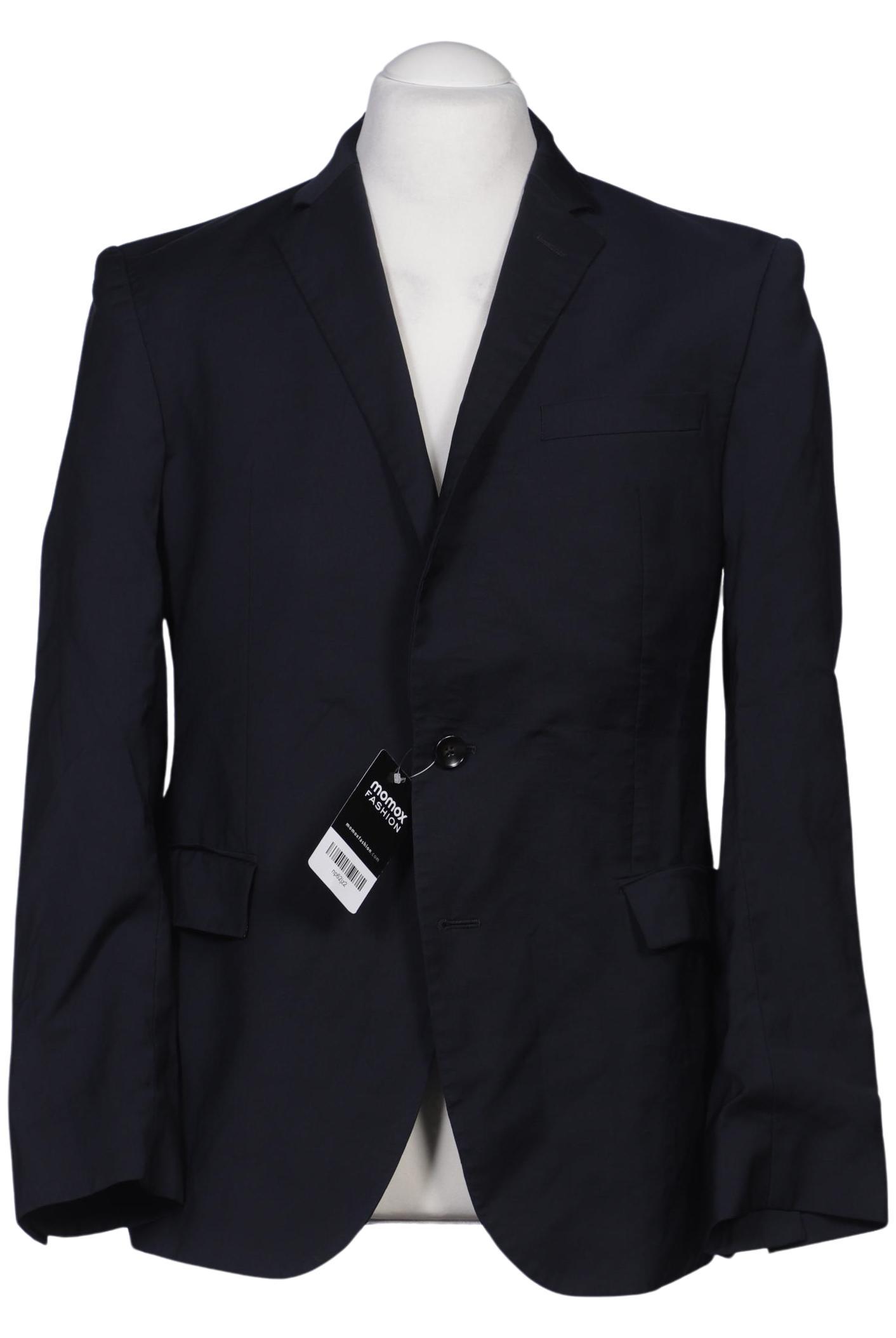 

Joop! Herren Sakko, marineblau, Gr. 50