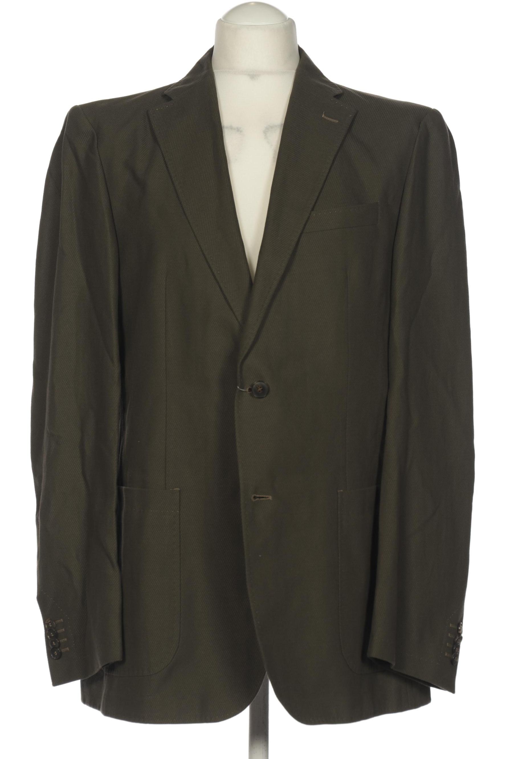 

Joop! Herren Sakko, braun, Gr. 50