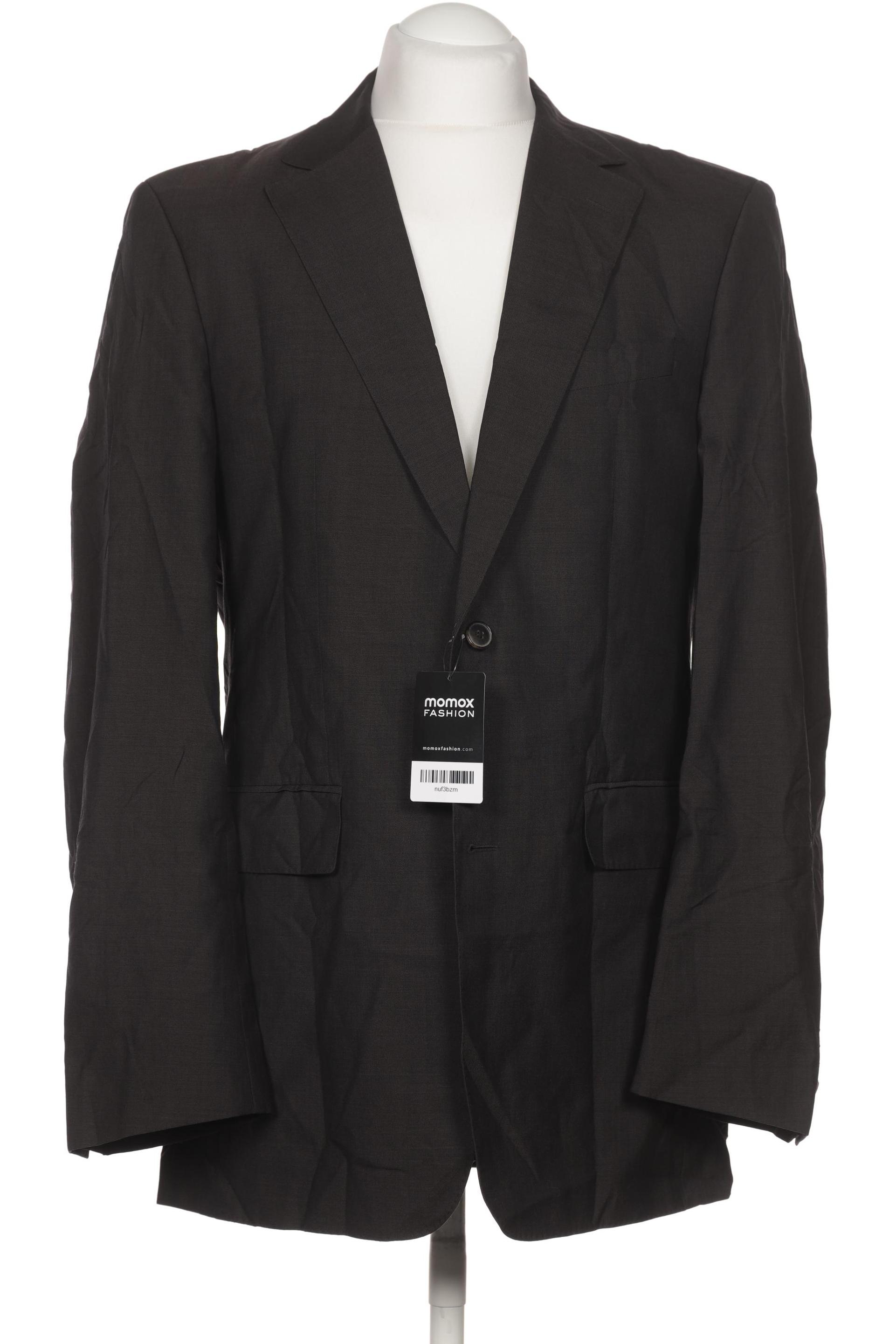 

Joop! Herren Sakko, schwarz, Gr. 98