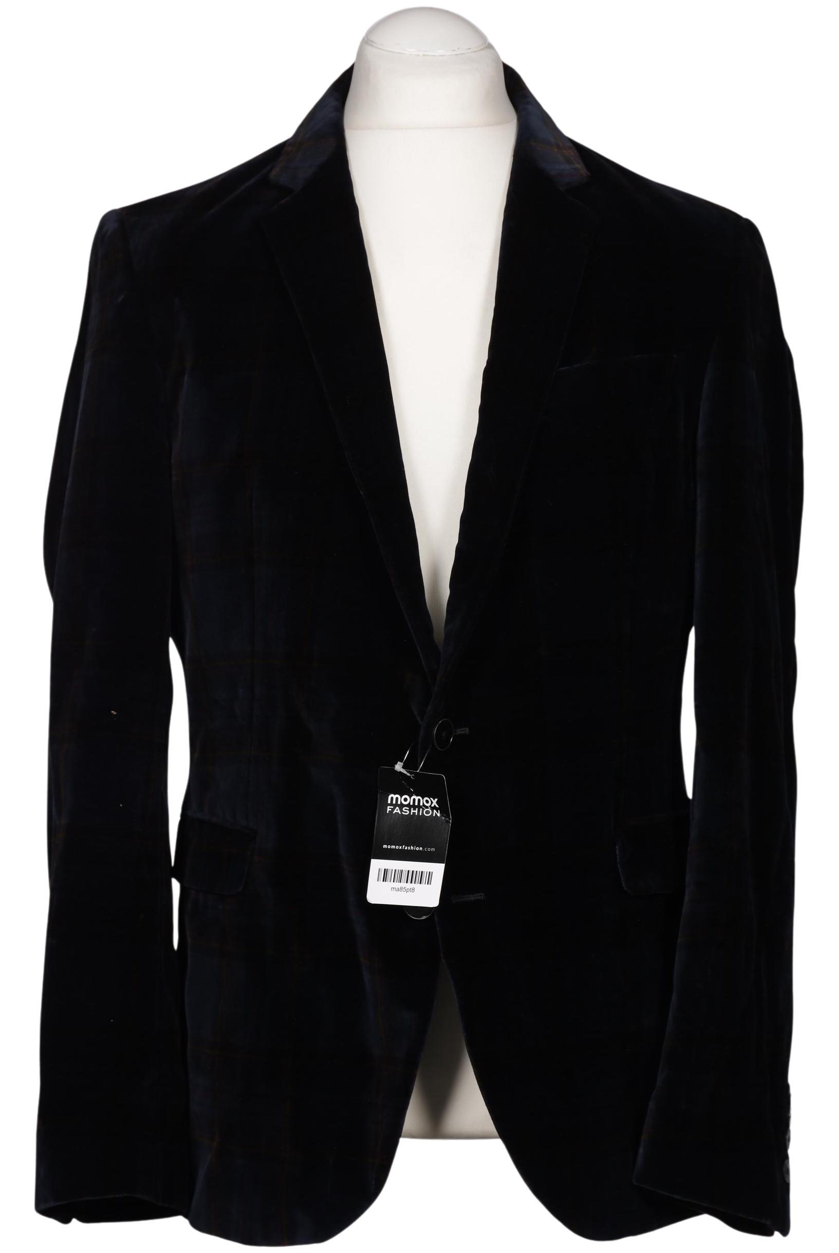 

Joop! Herren Sakko, marineblau, Gr. 52