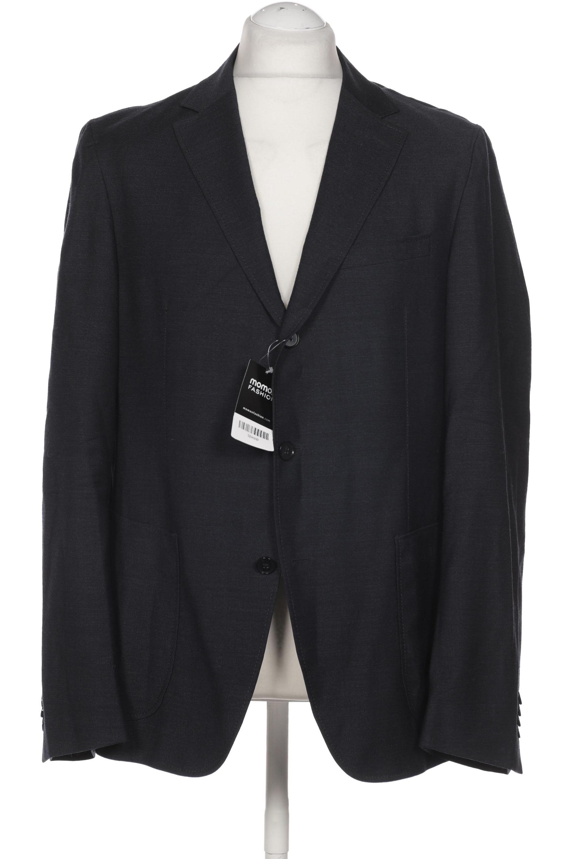 

Joop! Herren Sakko, marineblau, Gr. 52
