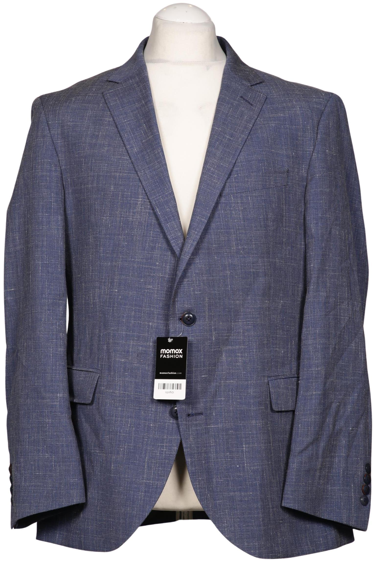 

Joop! Herren Sakko, blau, Gr. 52