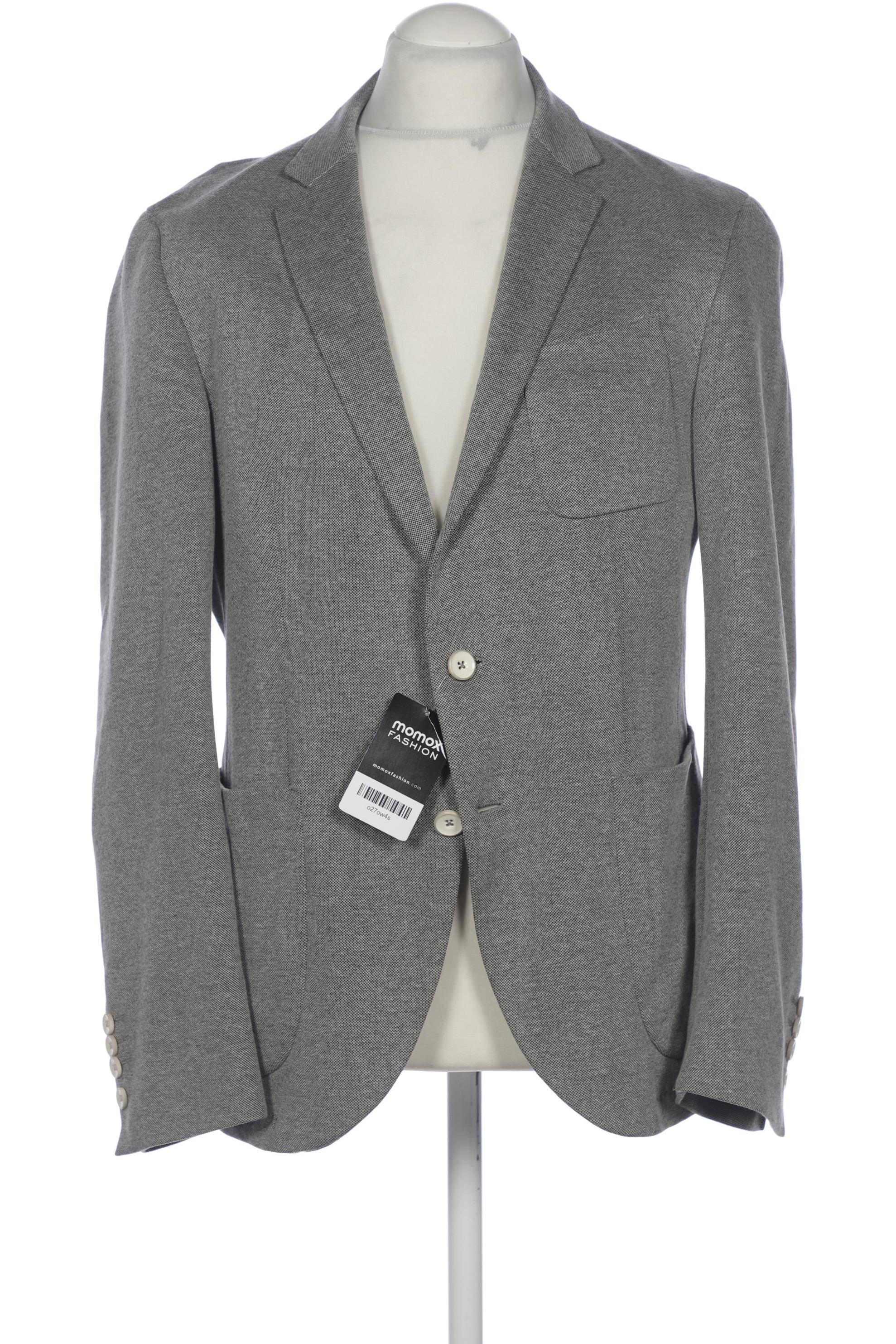 

Joop! Herren Sakko, grau, Gr. 50