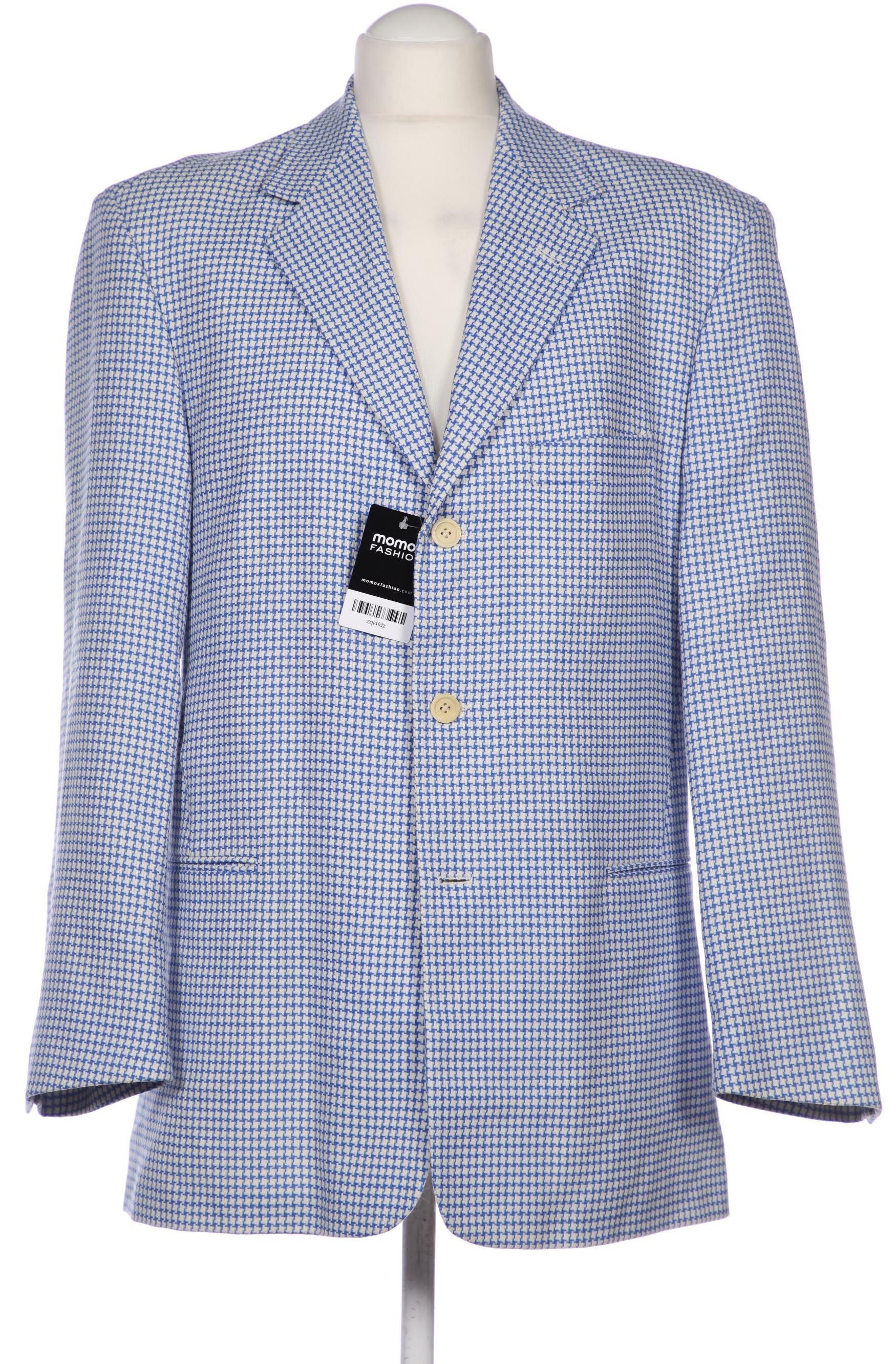 

JOOP! Herren Sakko, blau