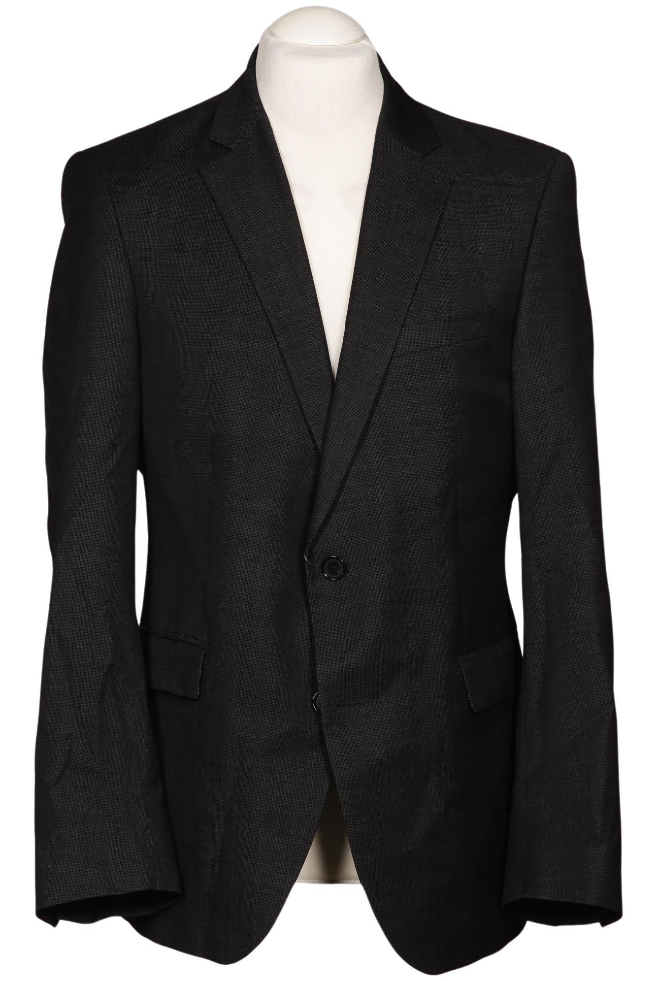 

Joop! Herren Sakko, schwarz, Gr. 50