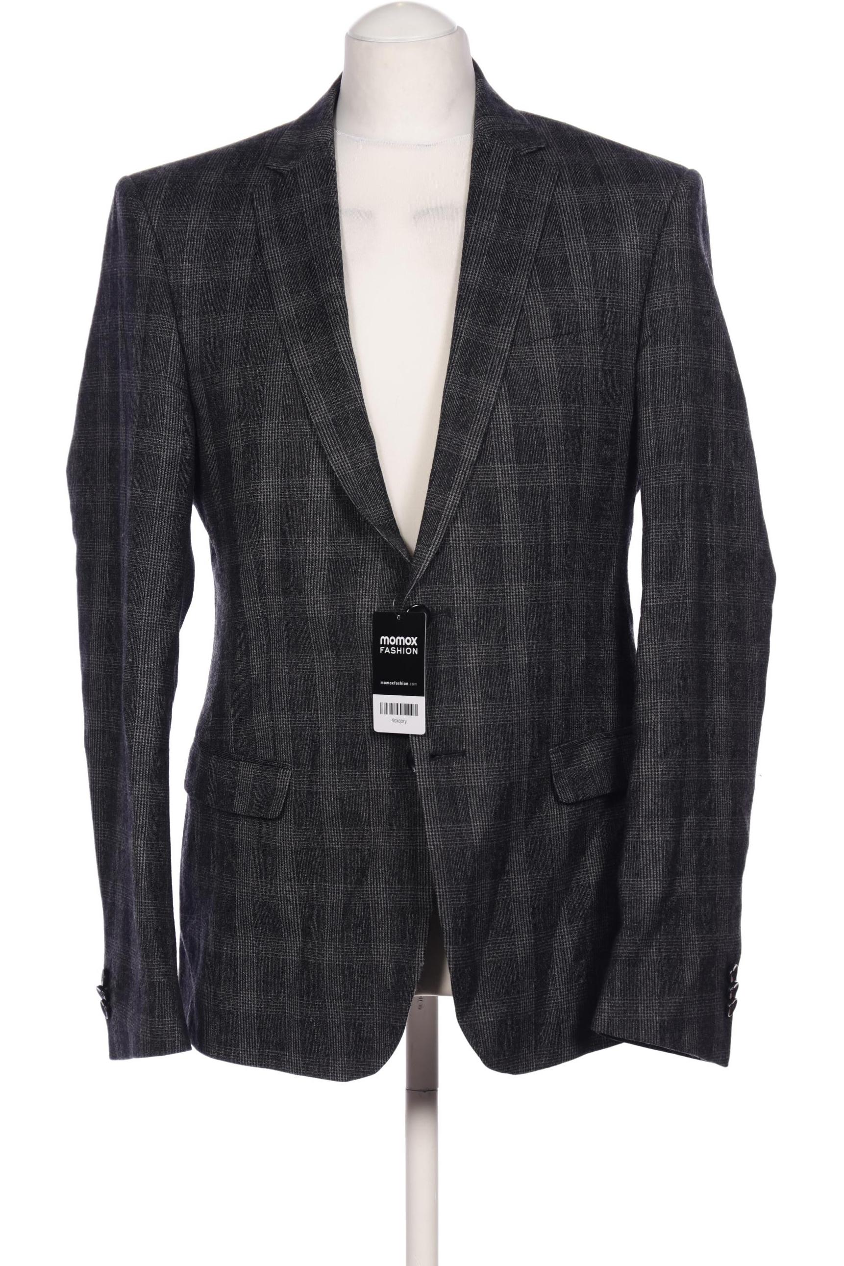 

Joop! Herren Sakko, grau, Gr. 50