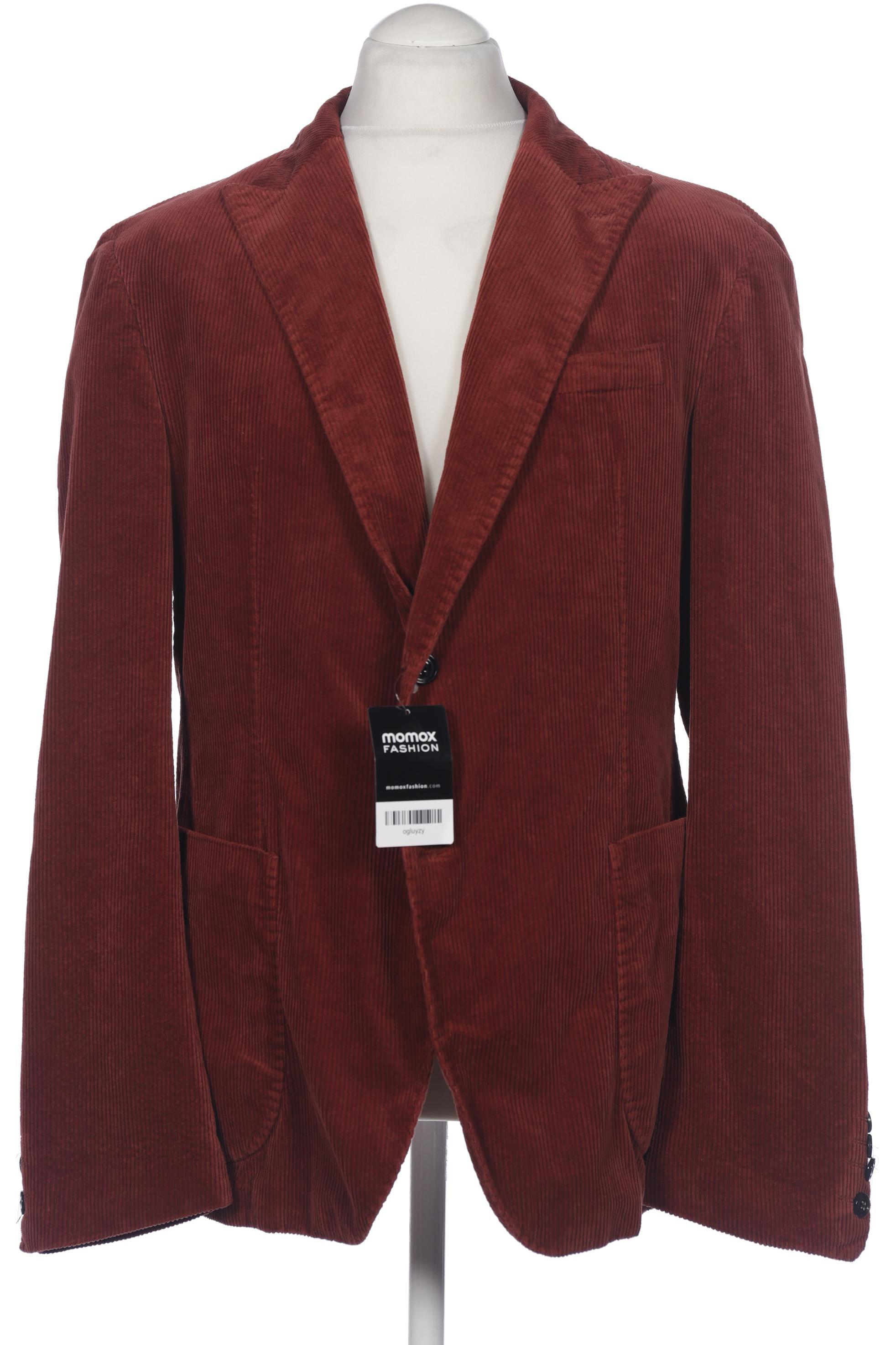 

Joop! Herren Sakko, rot, Gr. 54