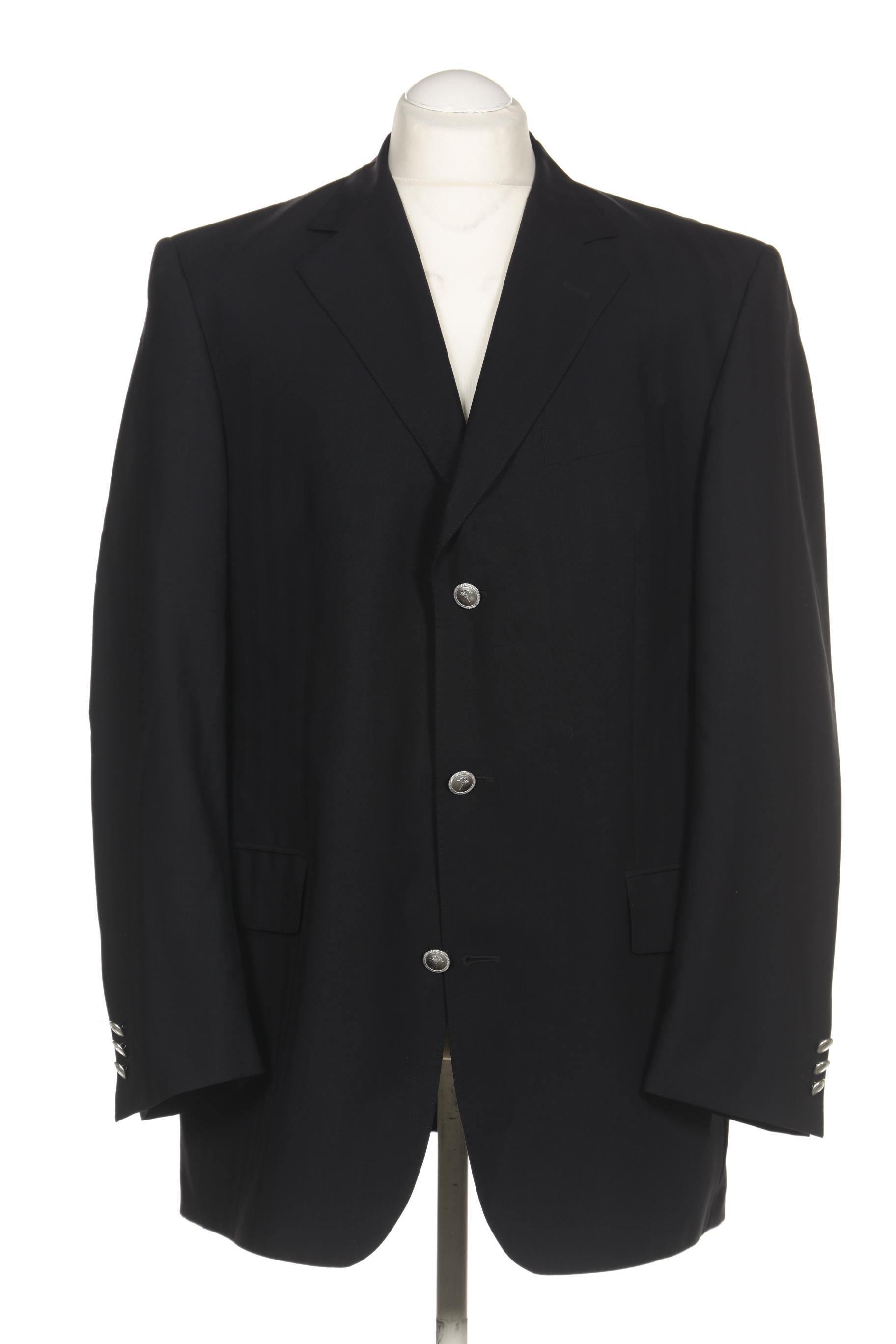 

Joop! Herren Sakko, marineblau, Gr. 54
