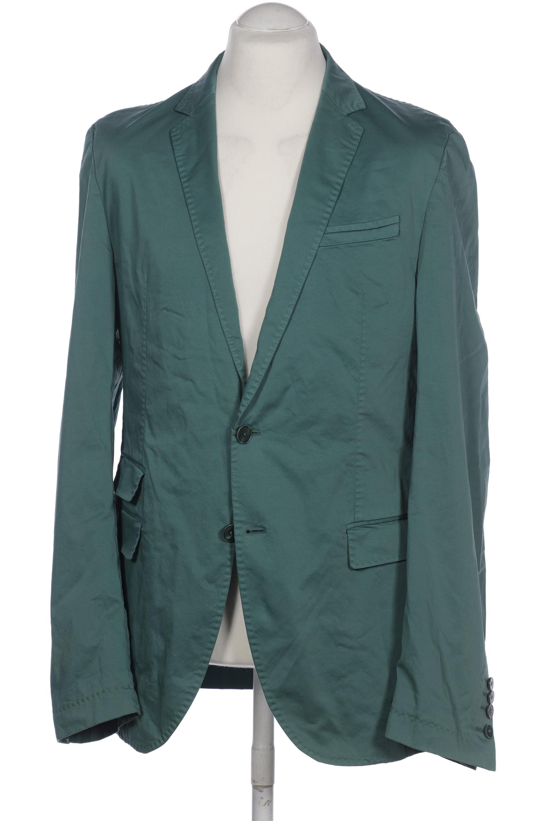 

Joop! Herren Sakko, grün, Gr. 102