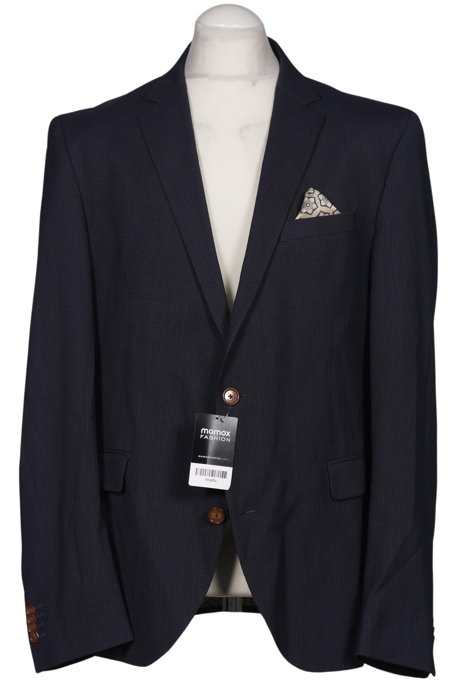 

Joop! Herren Sakko, marineblau, Gr. 54