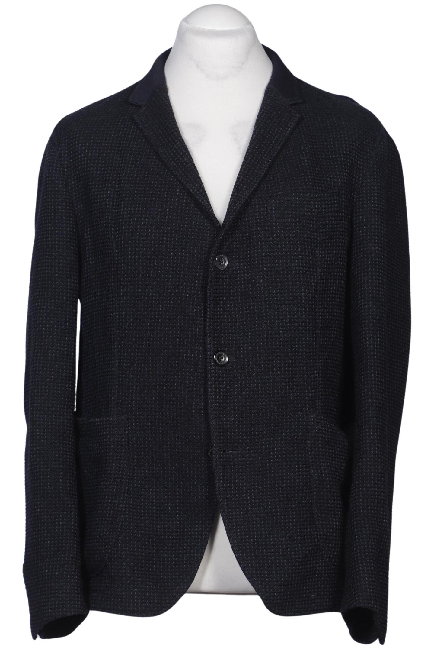 

Joop! Herren Sakko, marineblau, Gr. 52