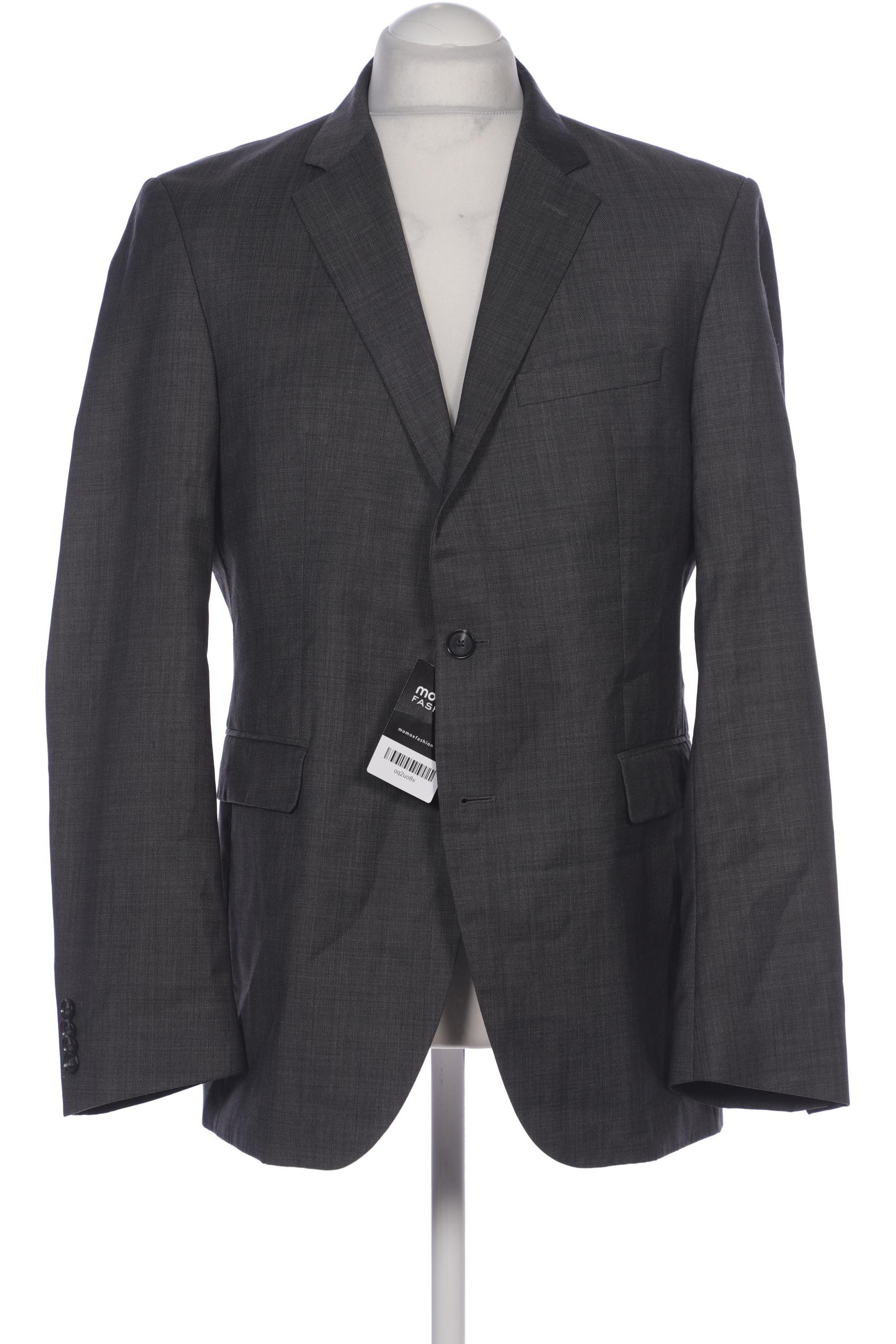 

Joop! Herren Sakko, grau, Gr. 50