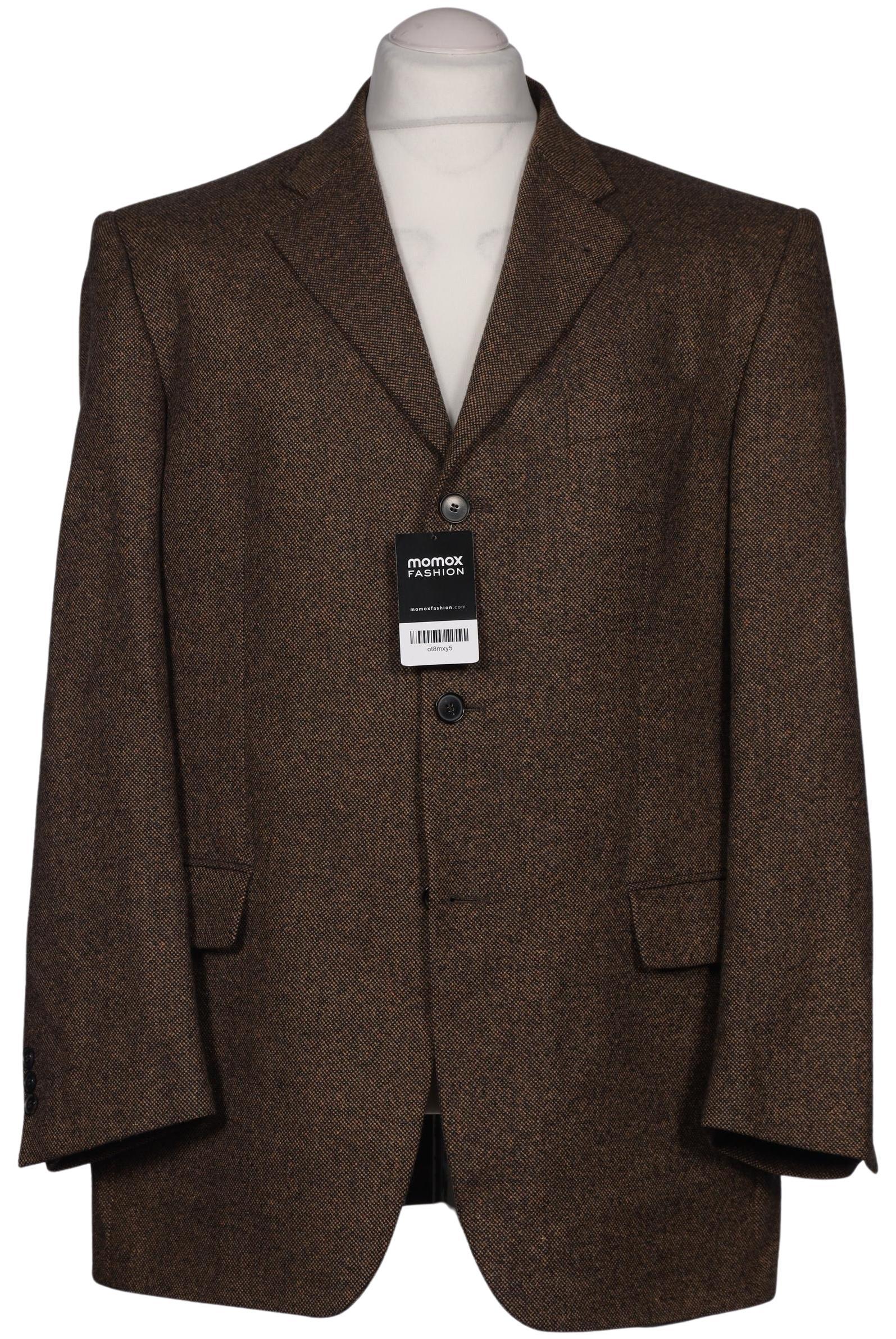 

Joop! Herren Sakko, braun, Gr. 54