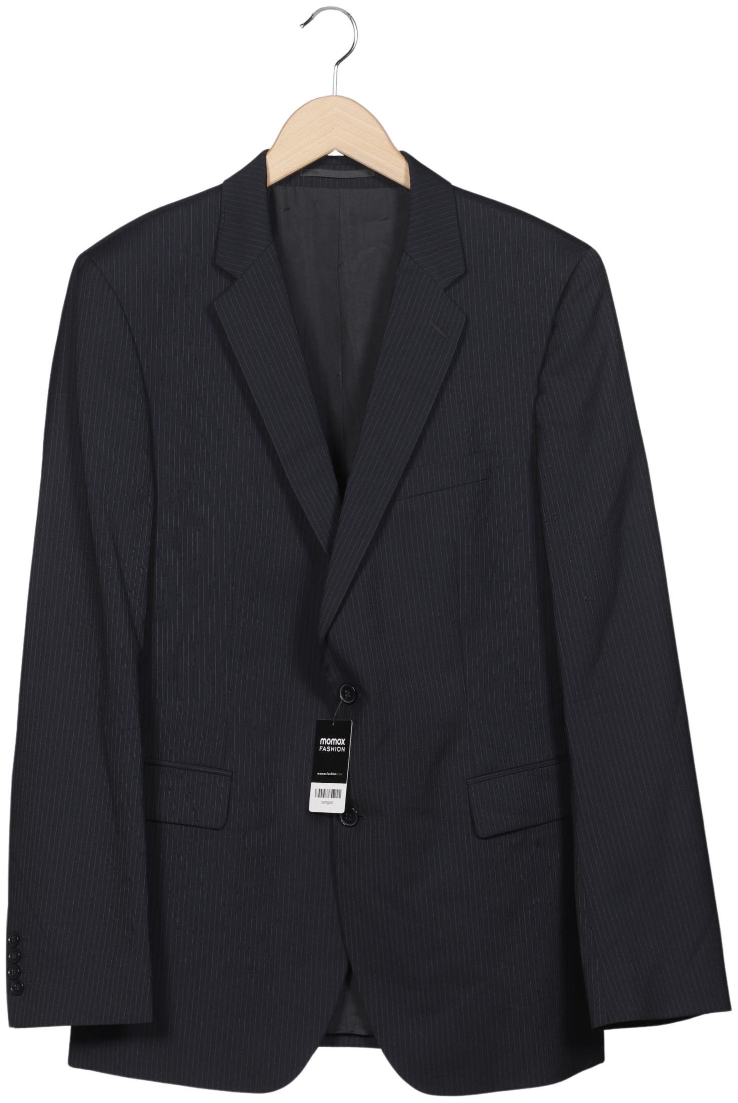 

Joop! Herren Sakko, marineblau, Gr. 102