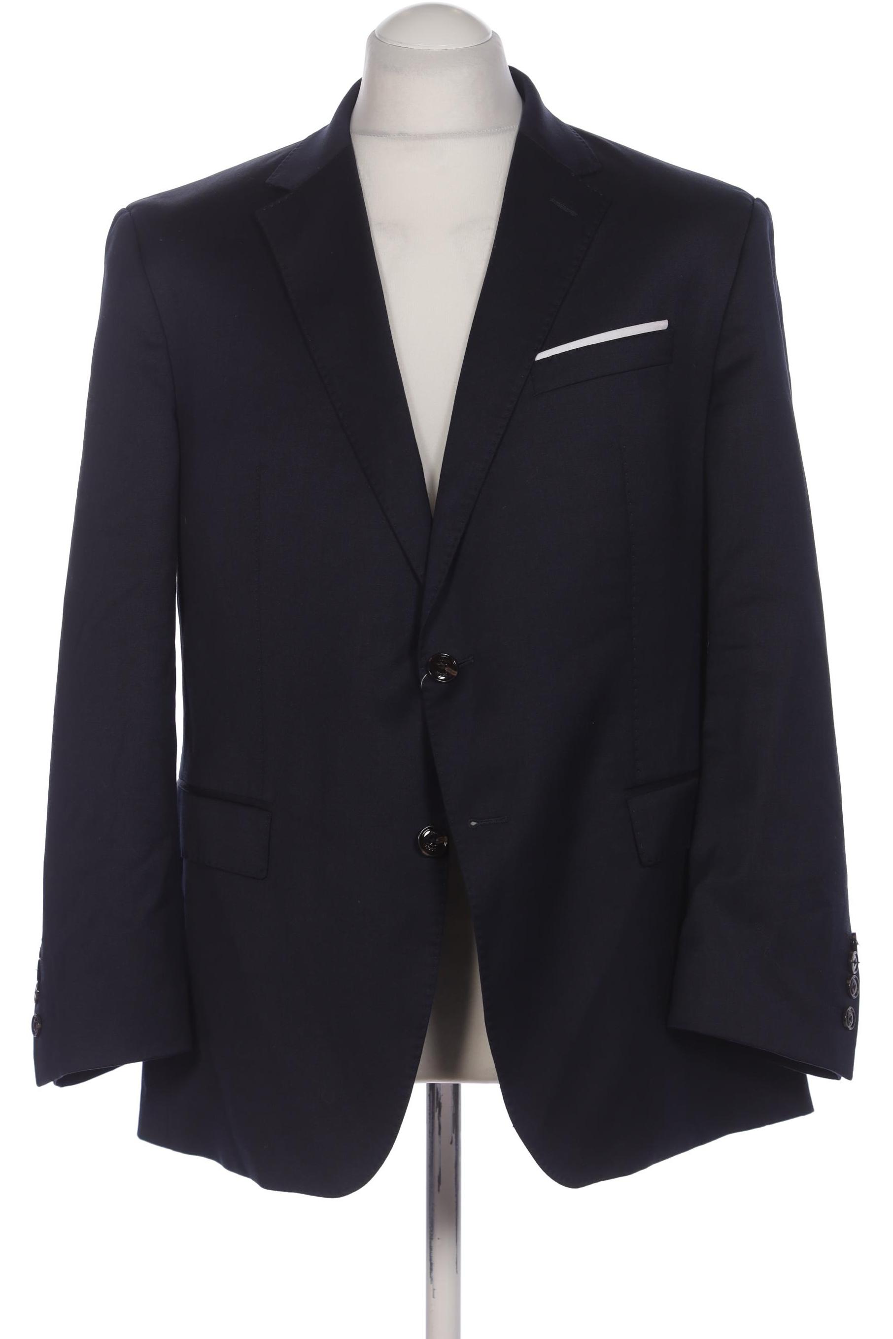 

Joop! Herren Sakko, marineblau, Gr. 27