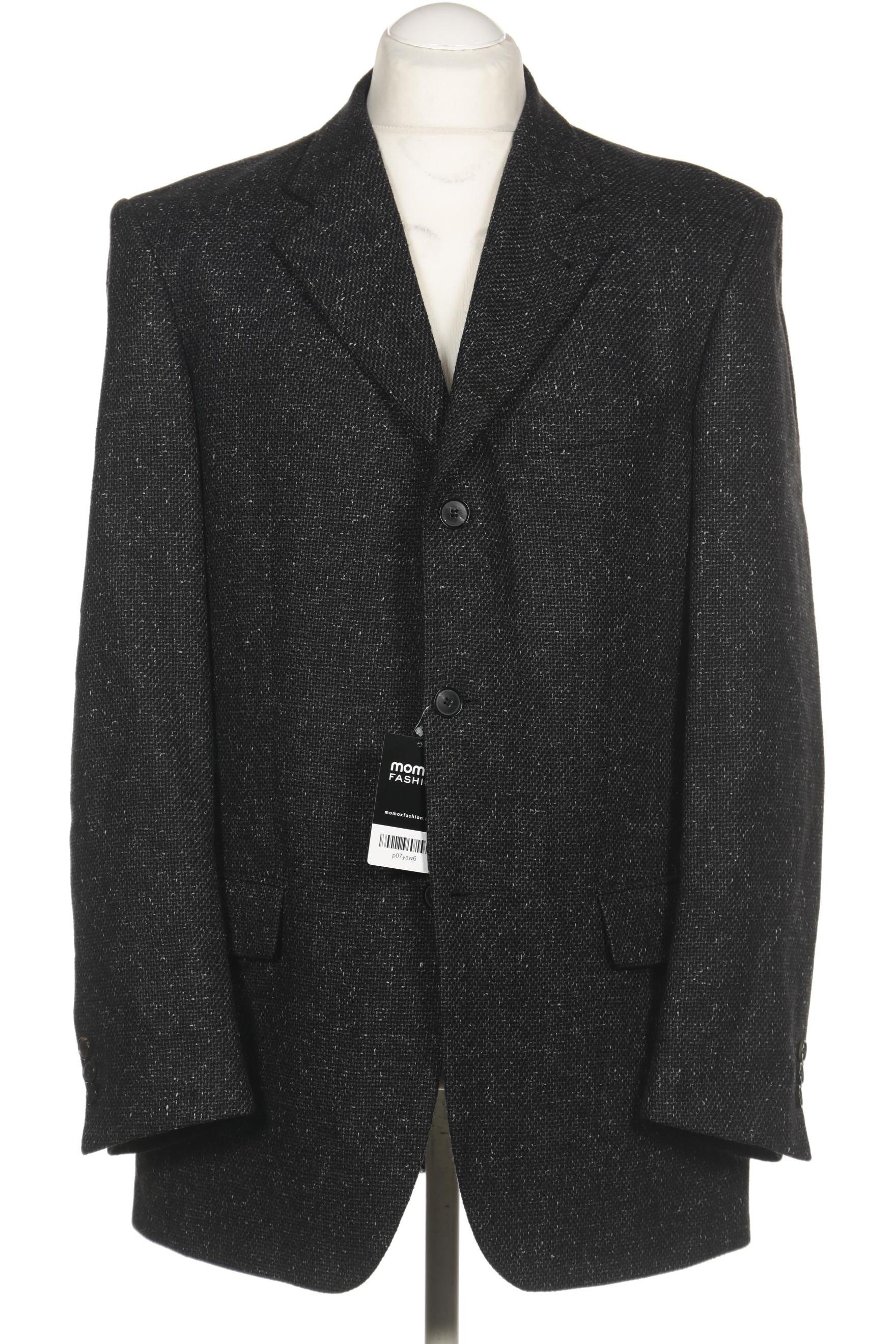 

Joop! Herren Sakko, schwarz, Gr. 52