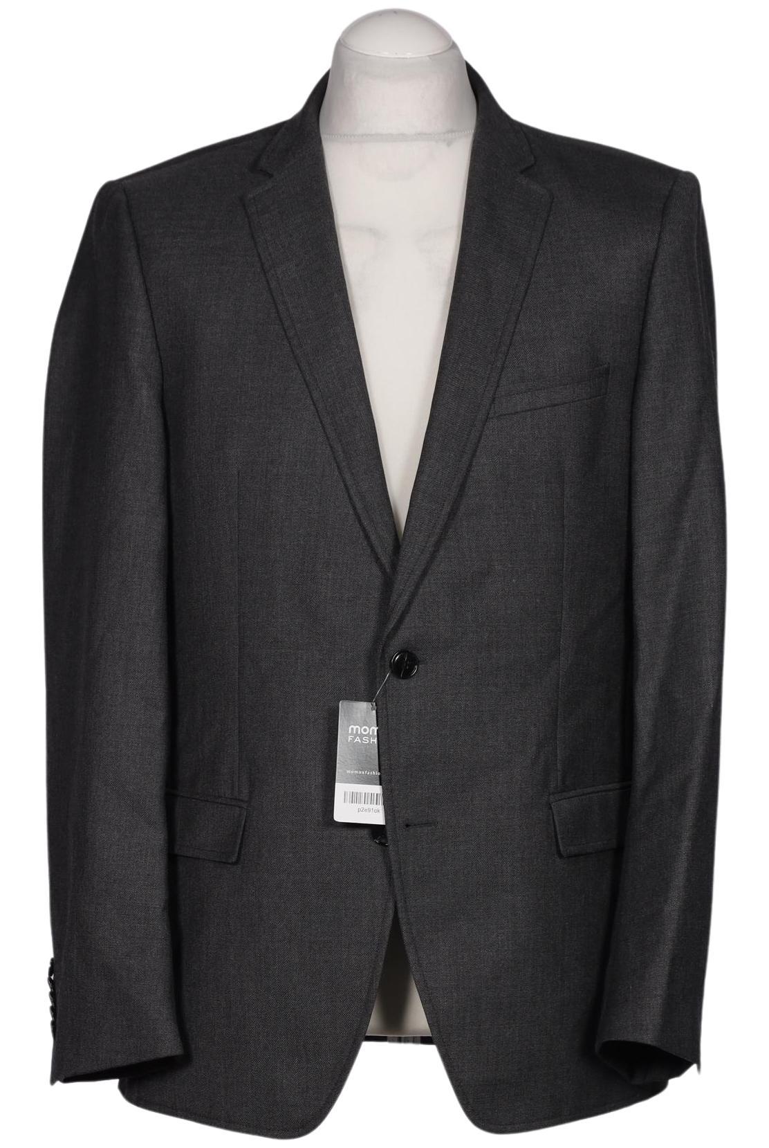 

Joop! Herren Sakko, grau, Gr. 50