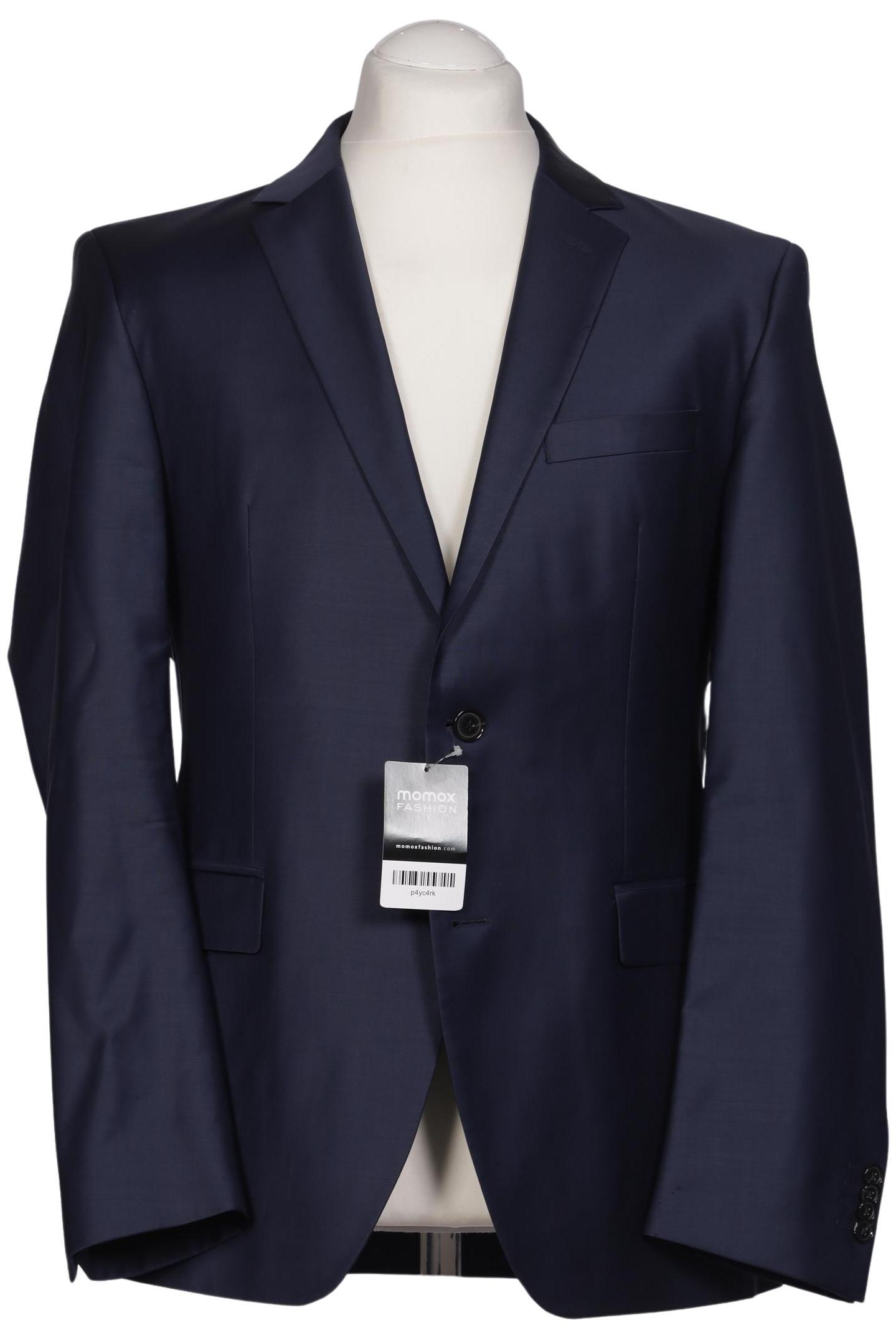 

Joop! Herren Sakko, marineblau, Gr. 50