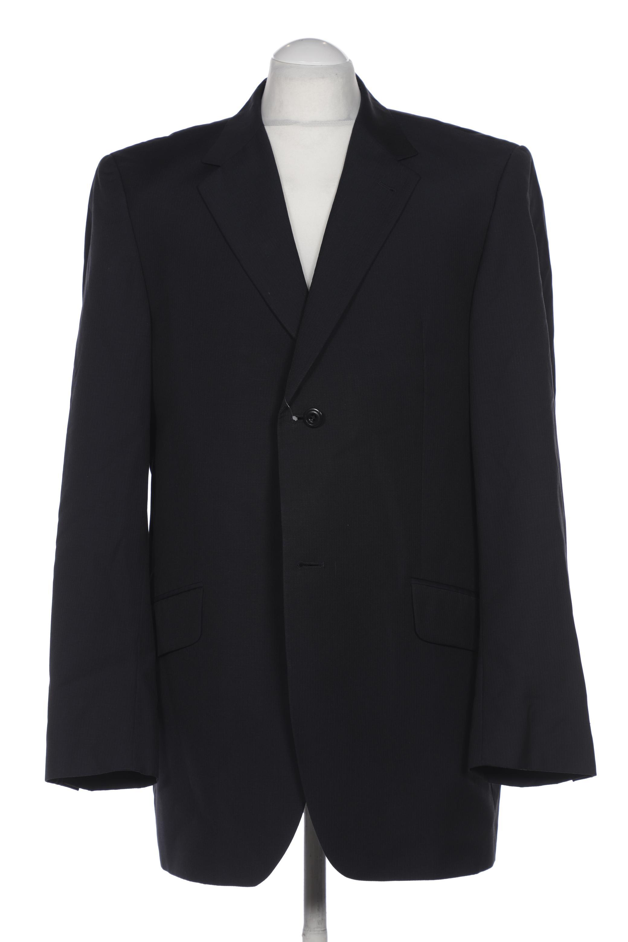 

Joop! Herren Sakko, marineblau, Gr. 52