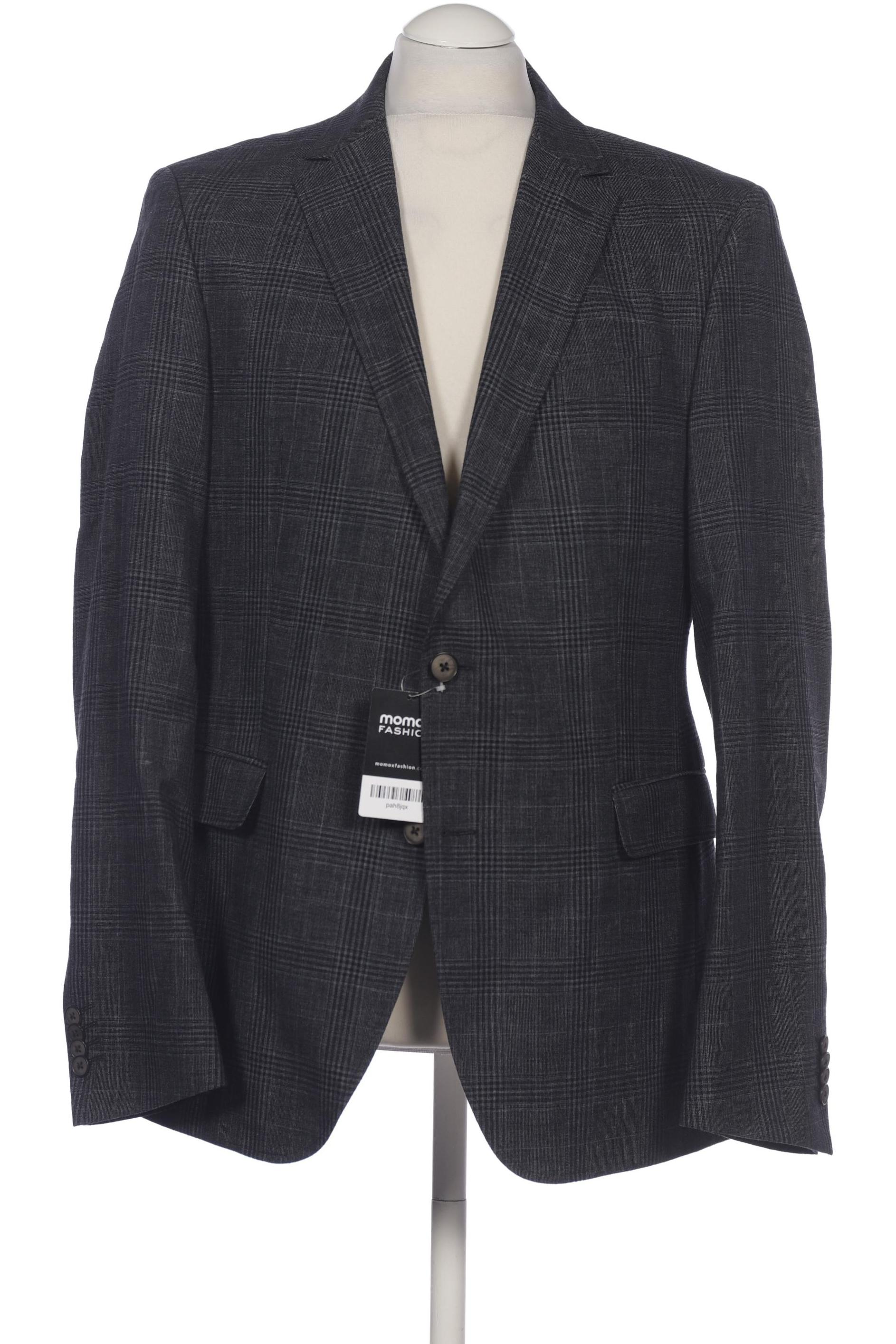 

Joop! Herren Sakko, grau, Gr. 52