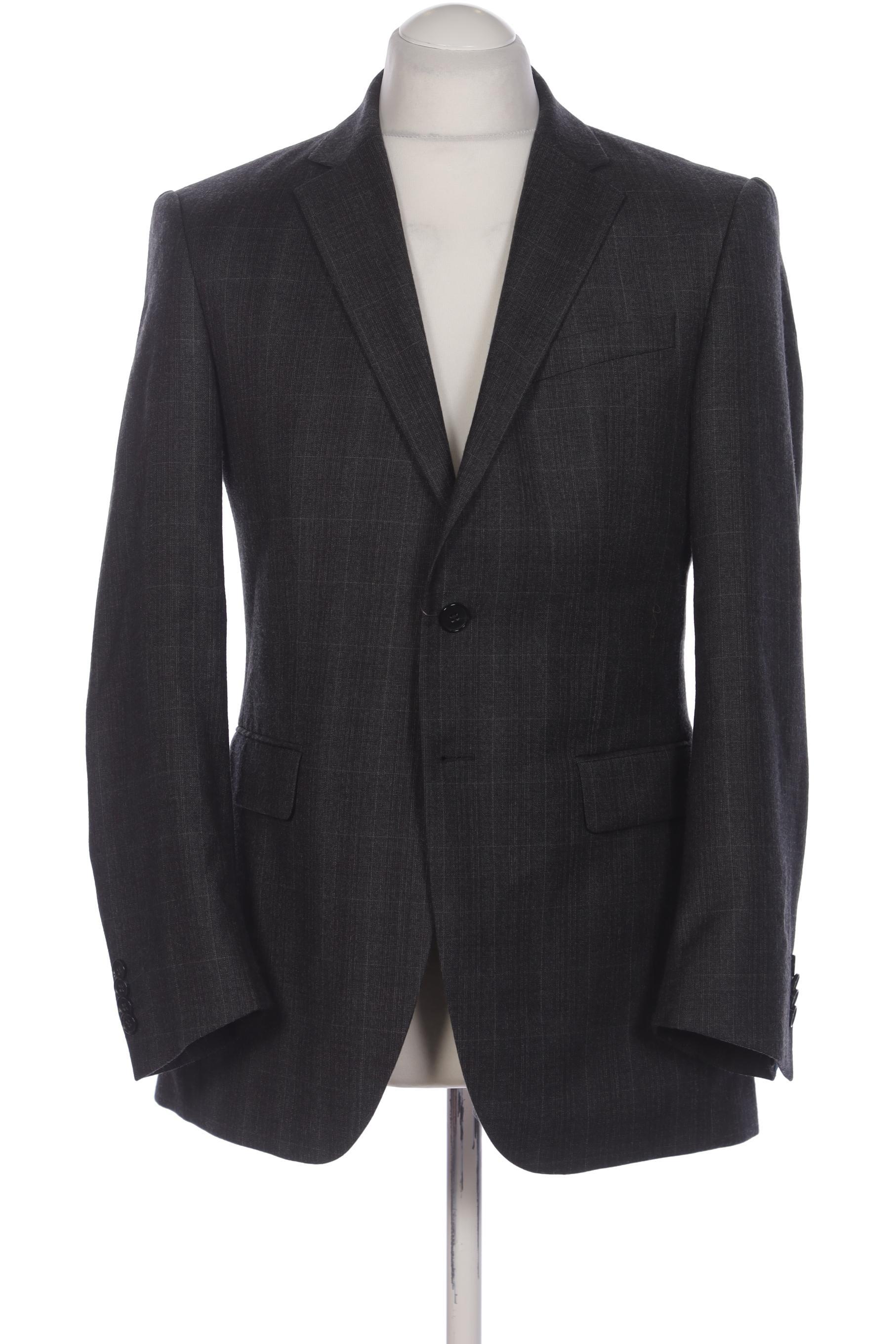 

Joop! Herren Sakko, grau, Gr. 48