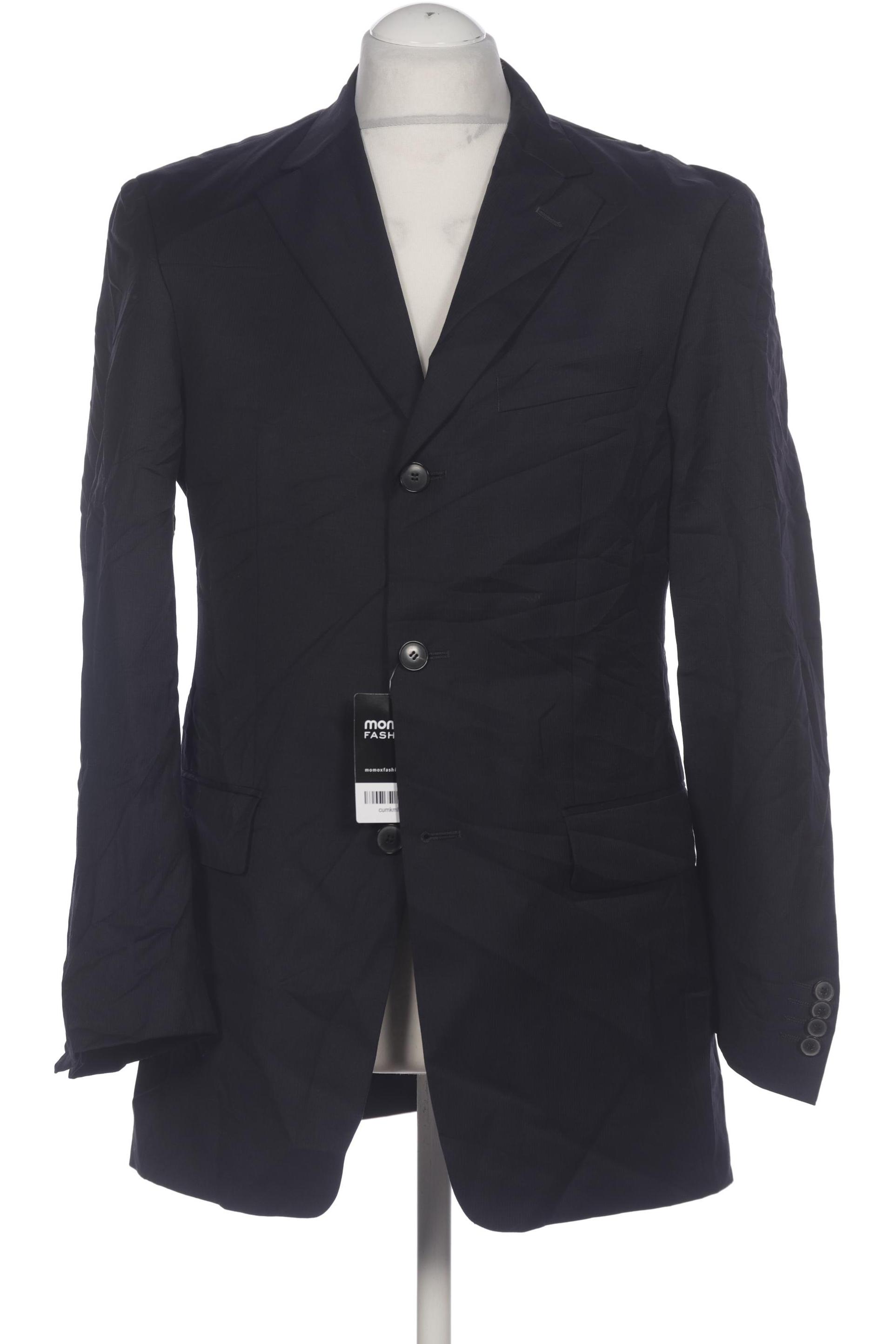 

Joop! Herren Sakko, marineblau, Gr. 48