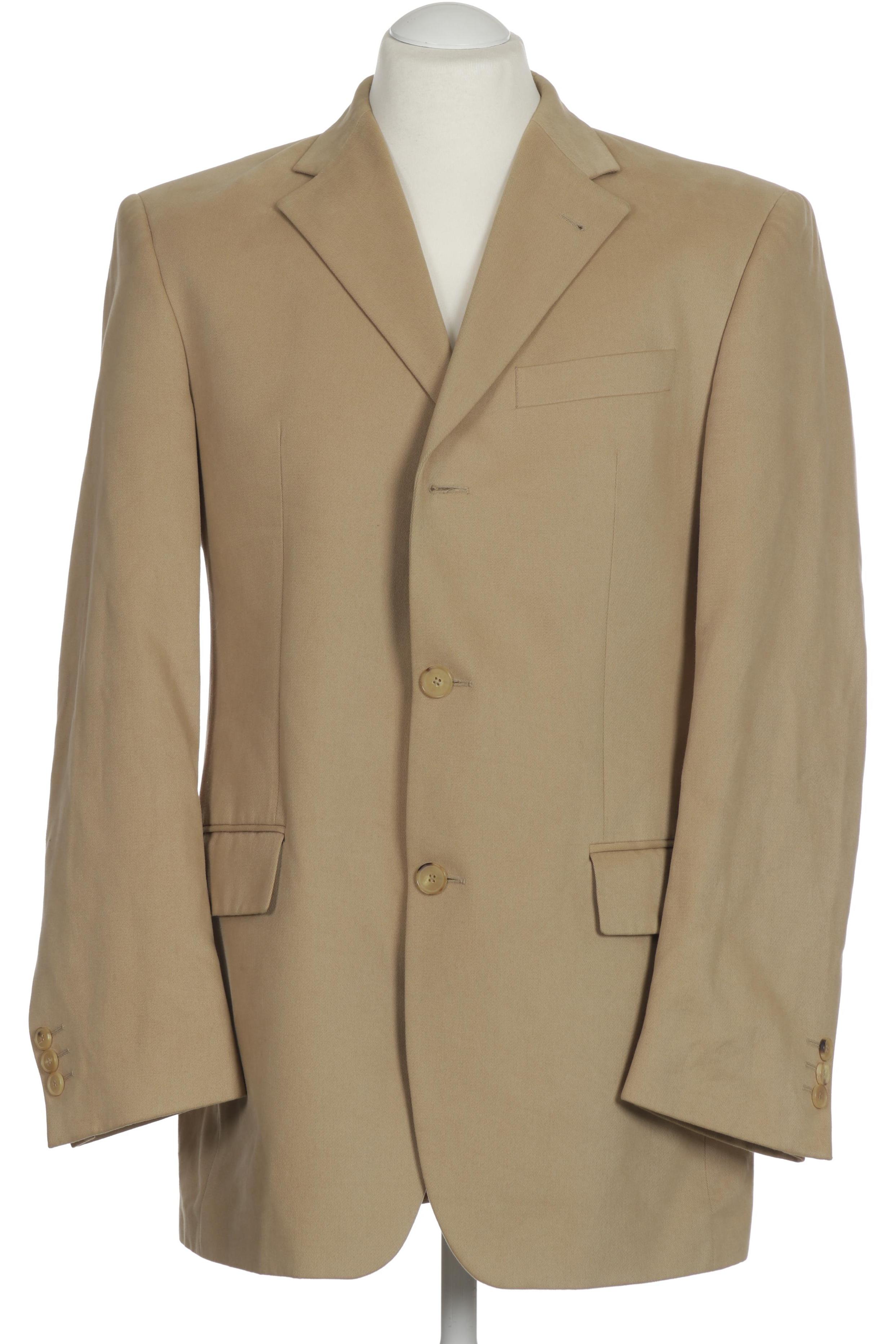 

Joop! Herren Sakko, beige, Gr. 50